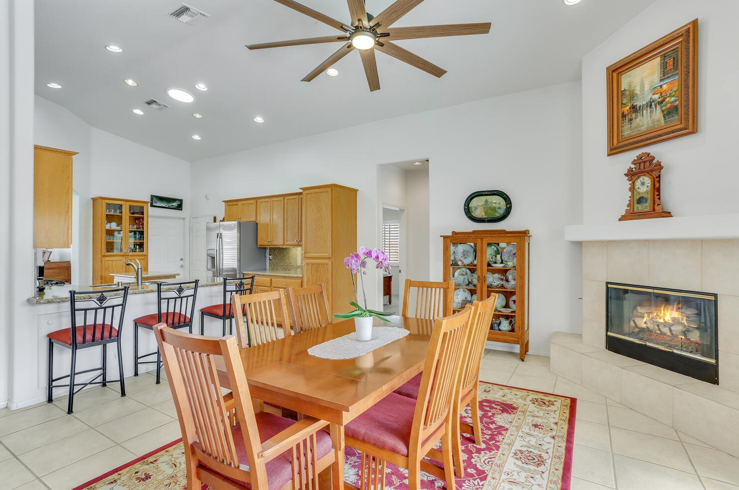 67335 Rango Rd, Cathedral City, CA 92234-3453