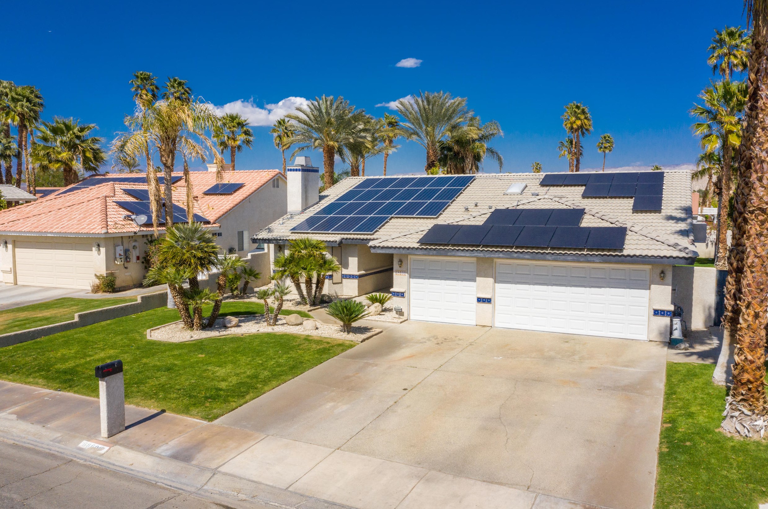 68600 Durango Rd, Cathedral City, CA 92234-3839