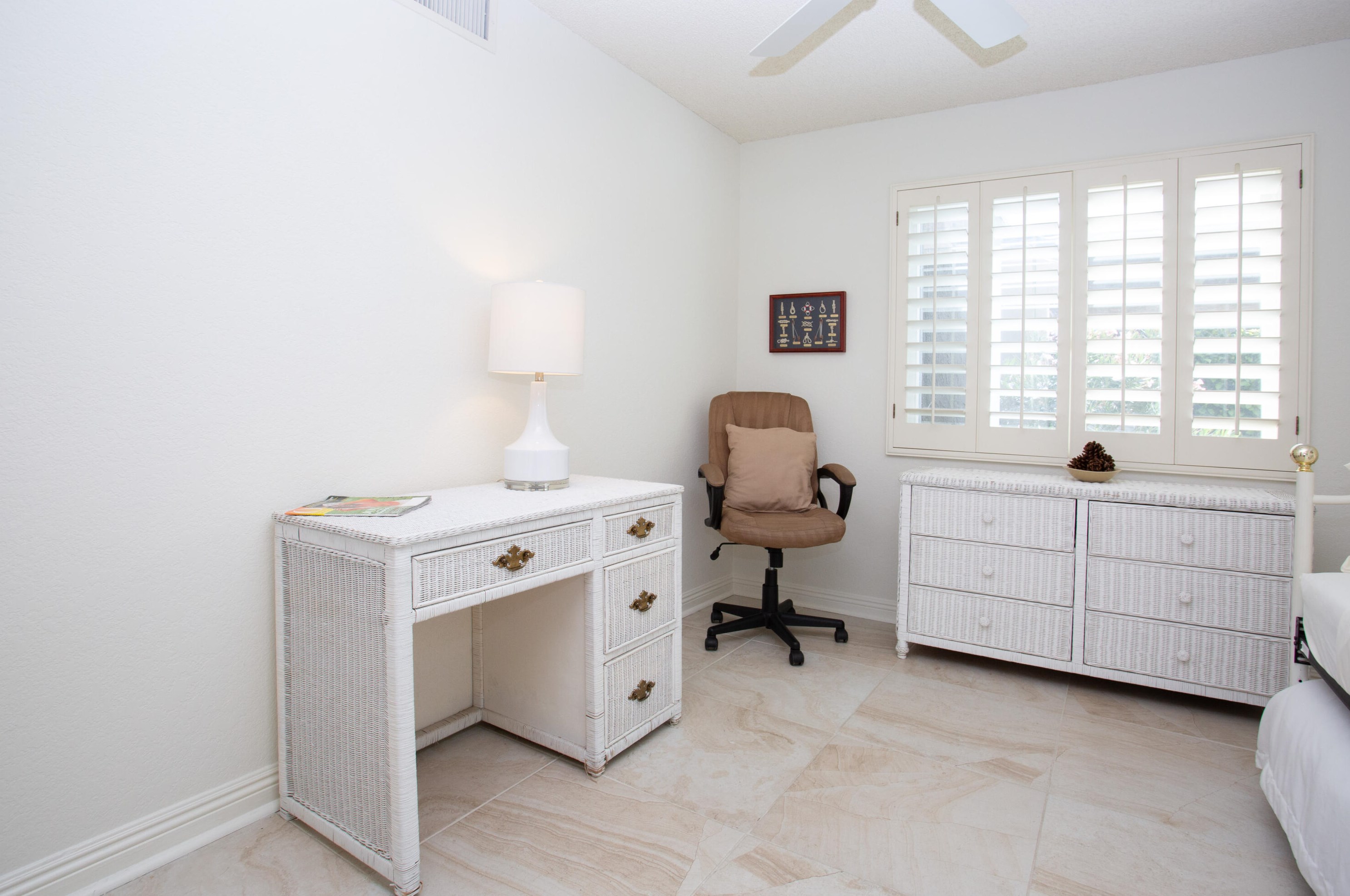 45696 Ocotillo Dr, Palm Desert, CA 92260