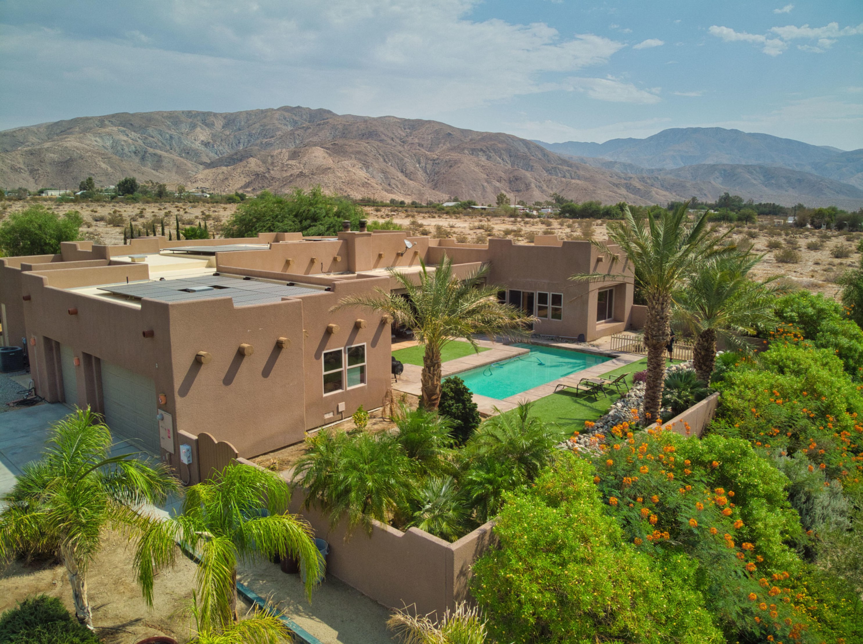 73292 20th Ave, Desert Hot Springs, CA 92241-7864