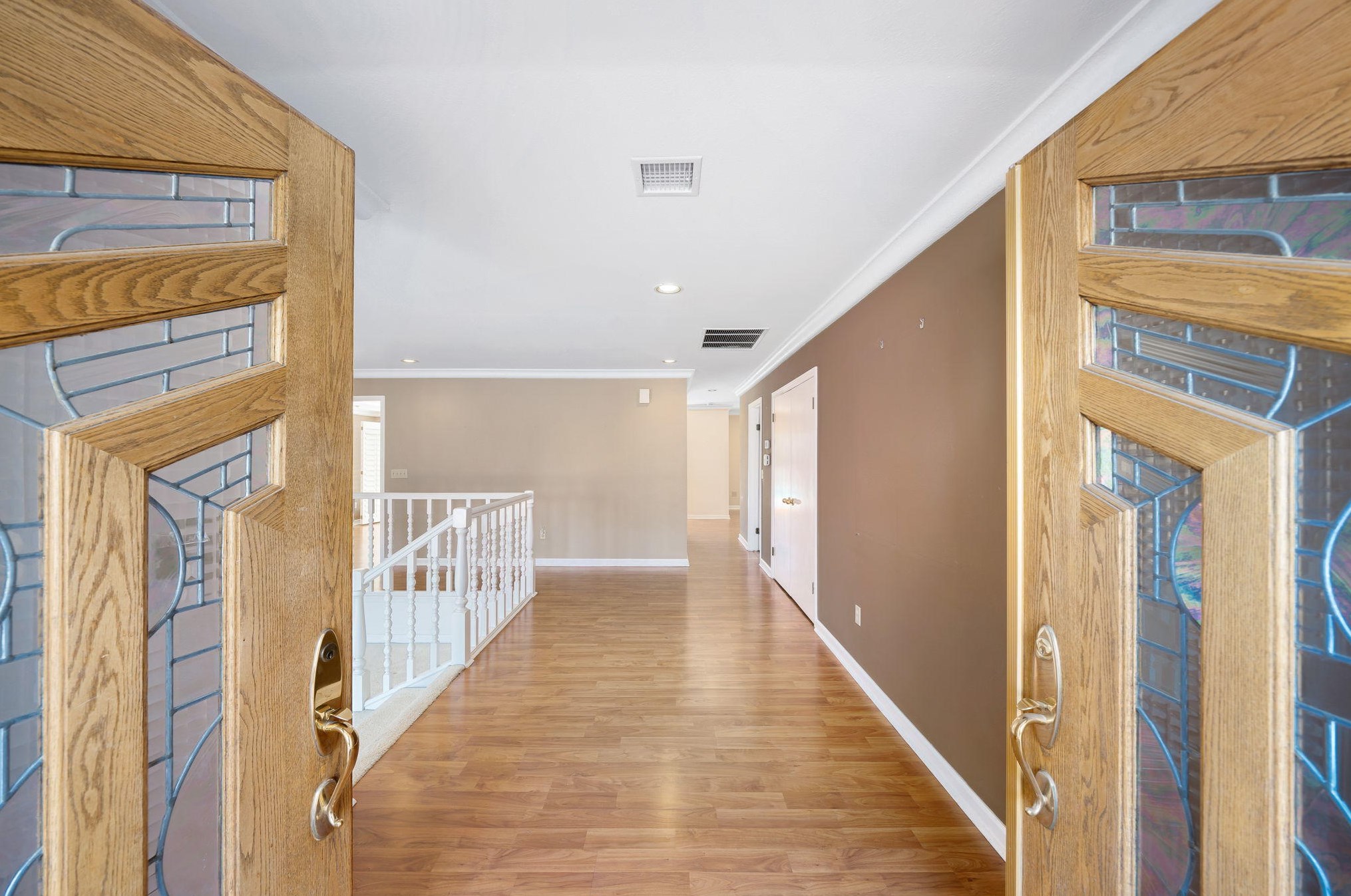 73081 Haystack Rd, Palm Desert, CA 92260-6055