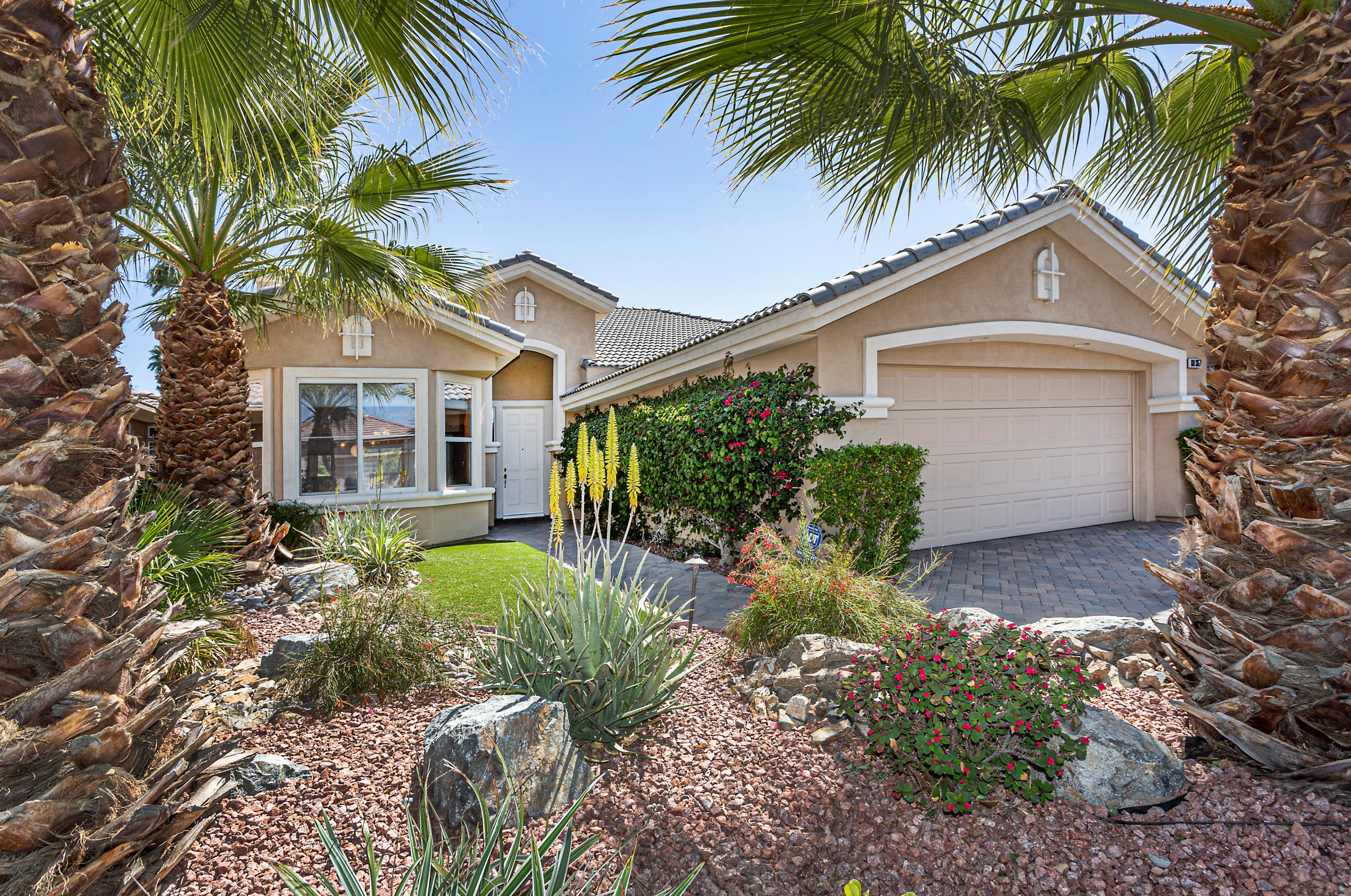 80367 Royal Aberdeen Dr, Indio, CA 92201