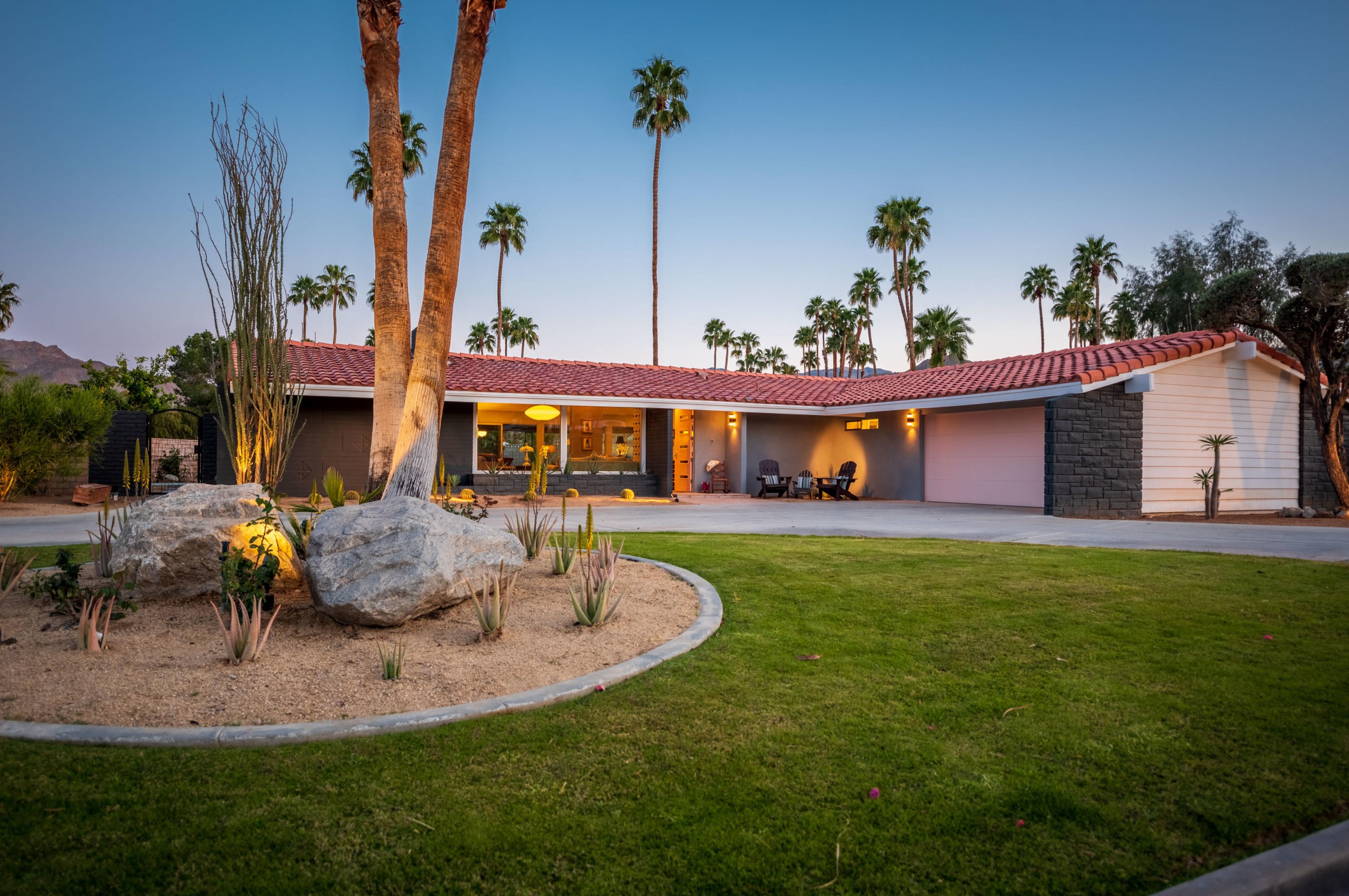 48114 Silver Spur Trl, Palm Desert, CA 92260-6604