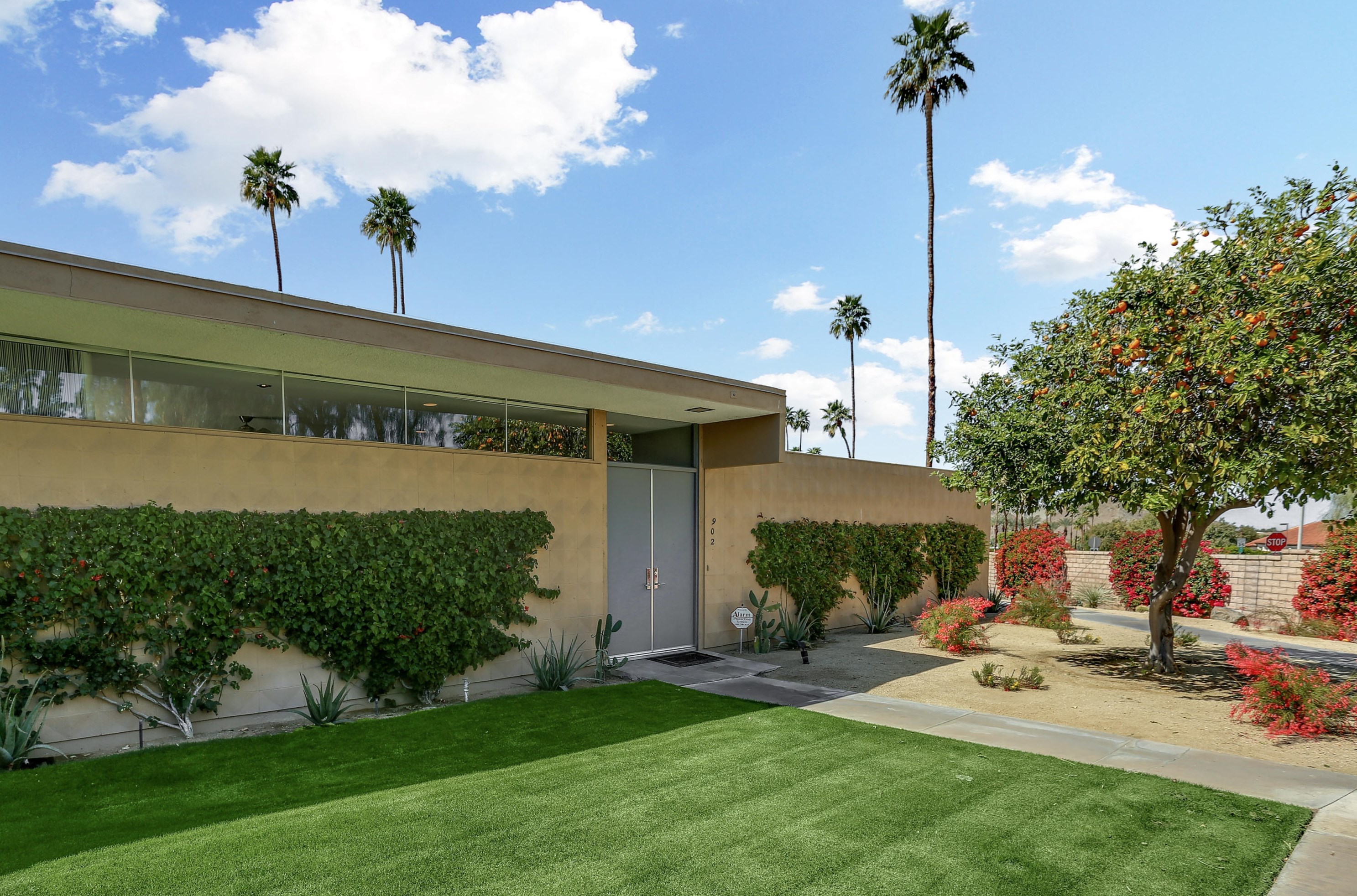 72509 El Paseo, Palm Desert, CA 92260-3454