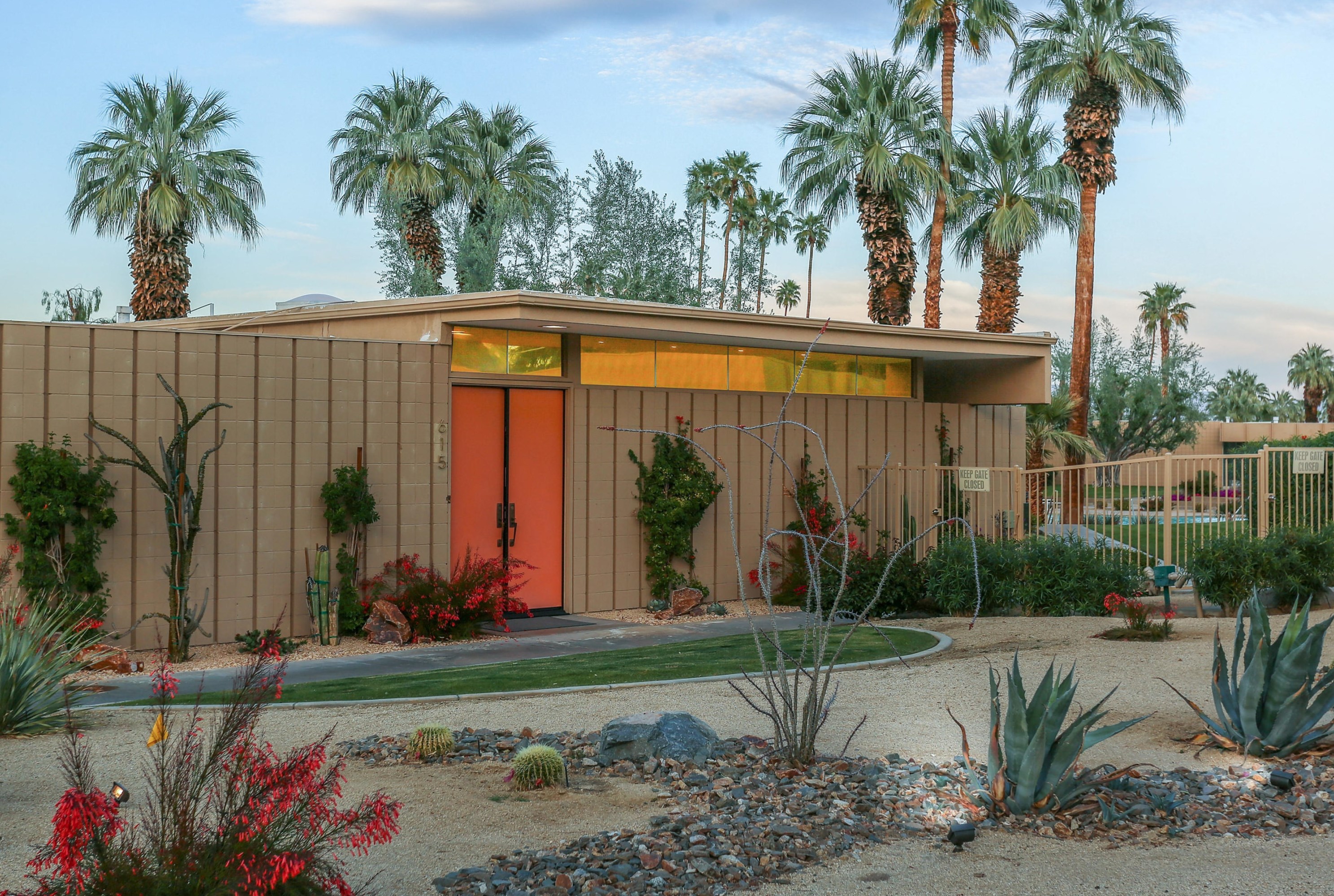 72915 El Paseo, Palm Desert, CA 92260-3330