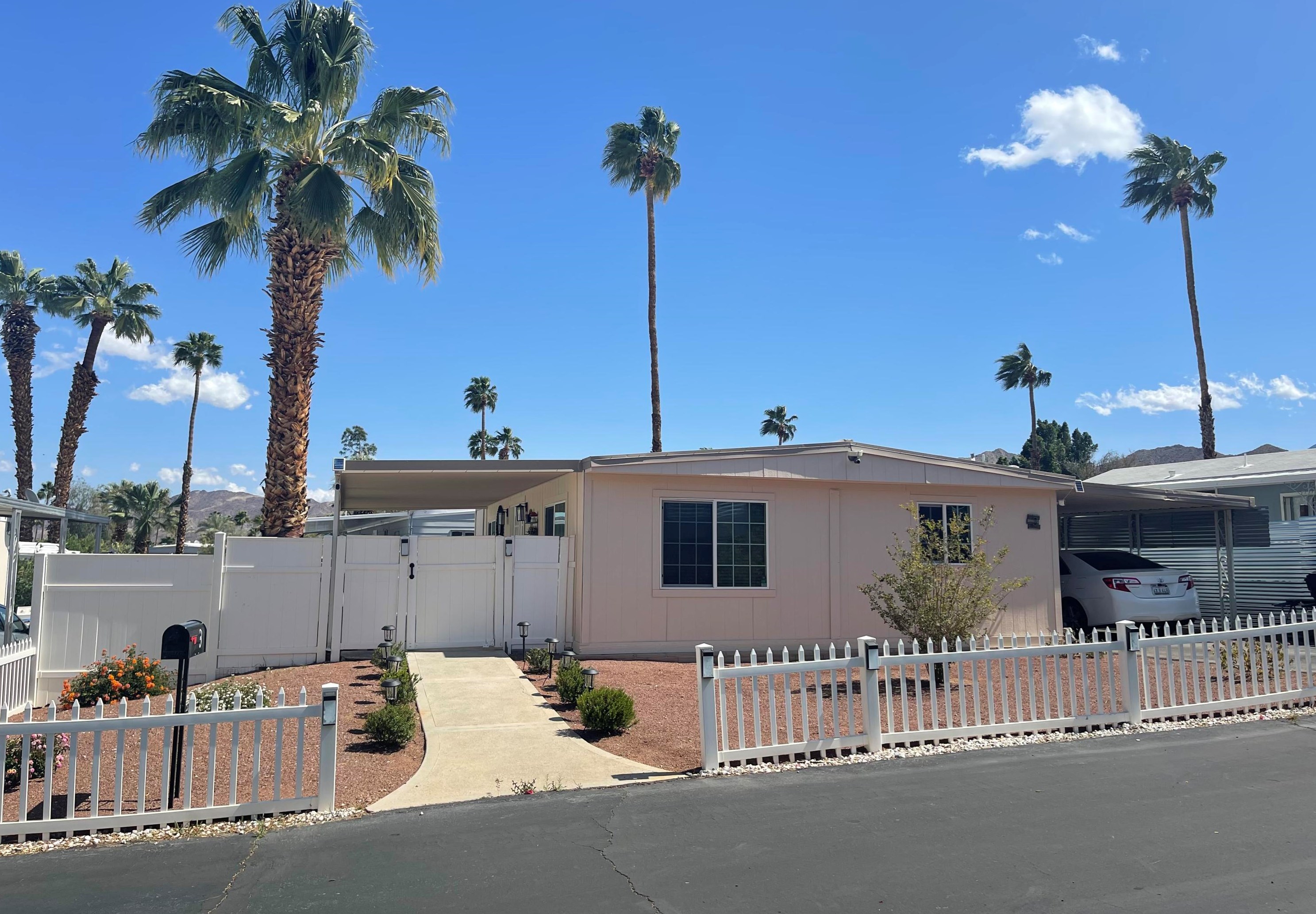 3 Running H, Palm Desert, CA 92260-6432