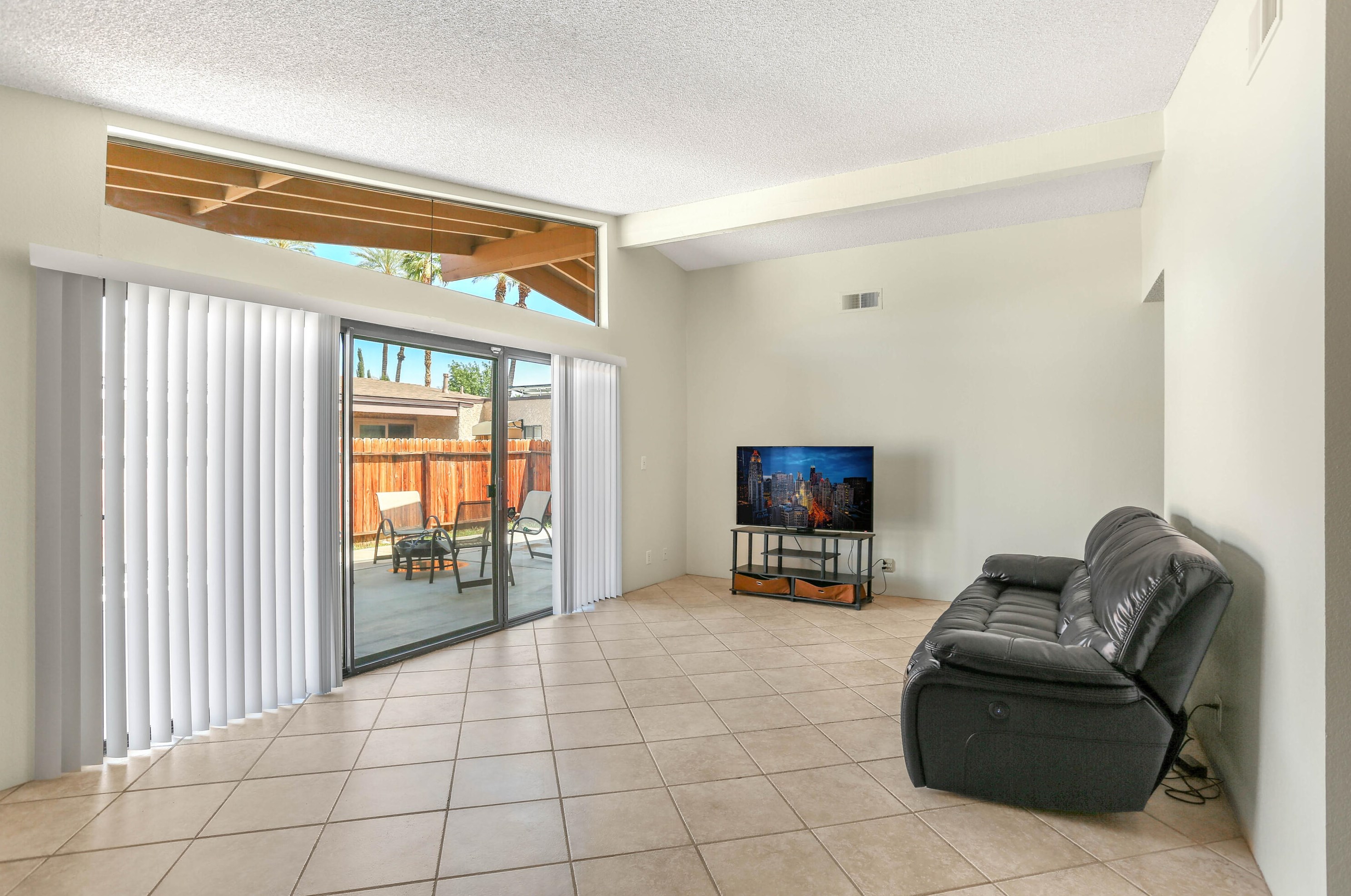 74216 Catalina Way, Palm Desert, CA 92260-3030