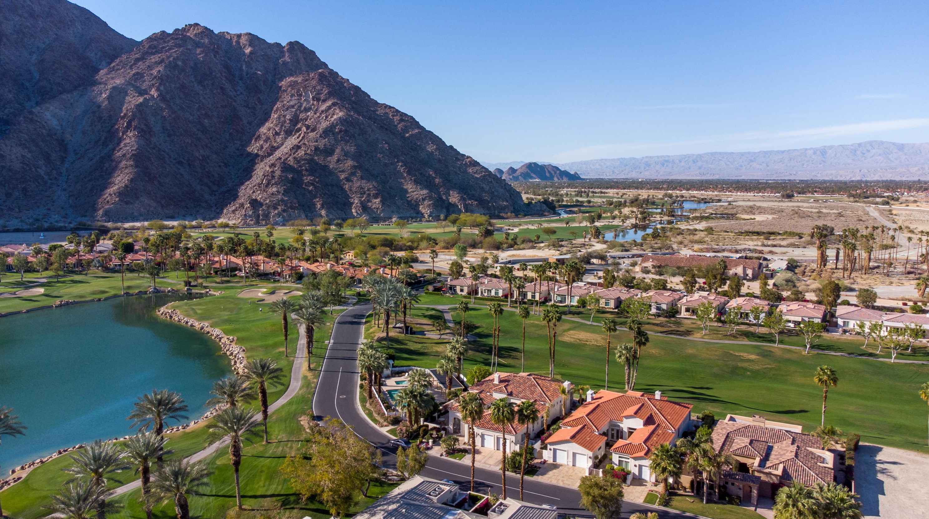 54186 Shoal Creek, La Quinta, CA 92253