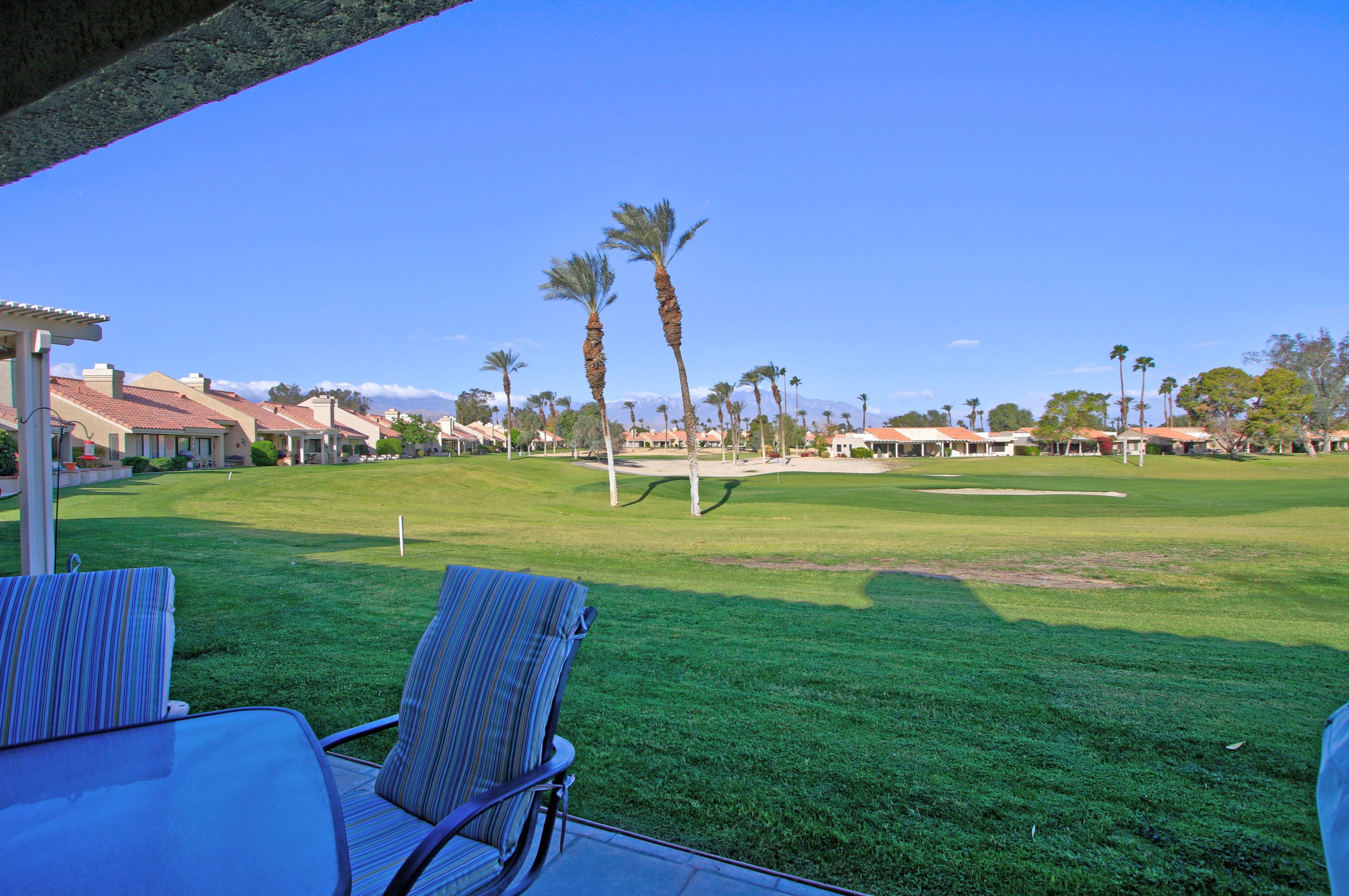 41823 Preston Trl, Palm Desert, CA 92211-9253