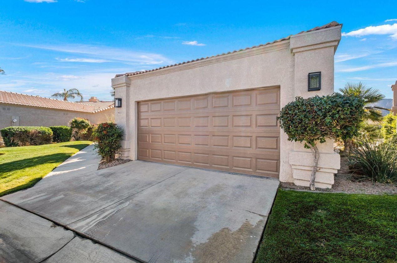 48505 Via Encanto, La Quinta, CA 92253