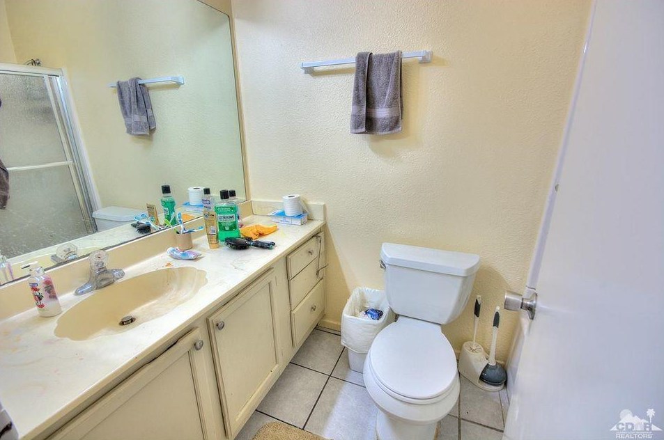 31710 Avenida Juarez, Cathedral City, CA 92234-3169