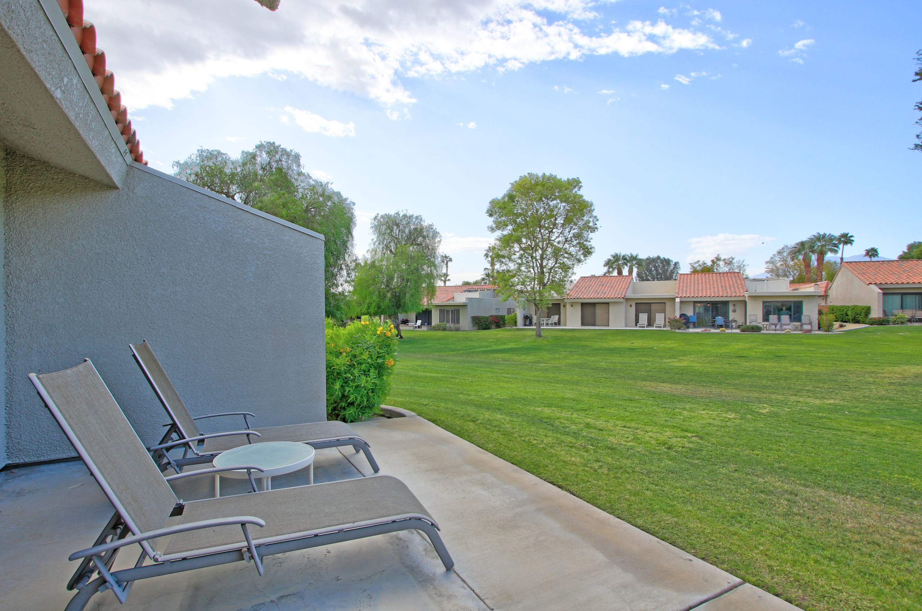 40241 Baltusrol Cir, Palm Desert, CA 92211-9200