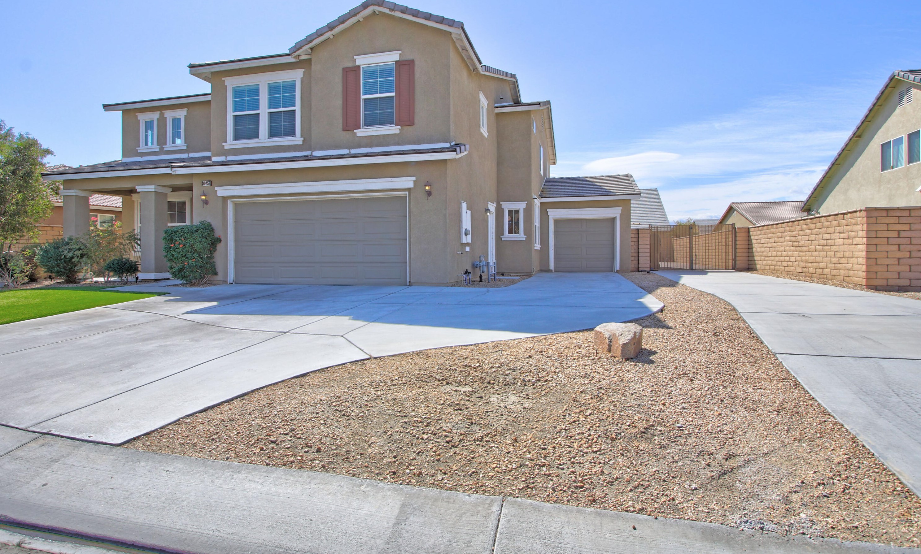 80457 Ullswater Dr, Indio, CA 92203