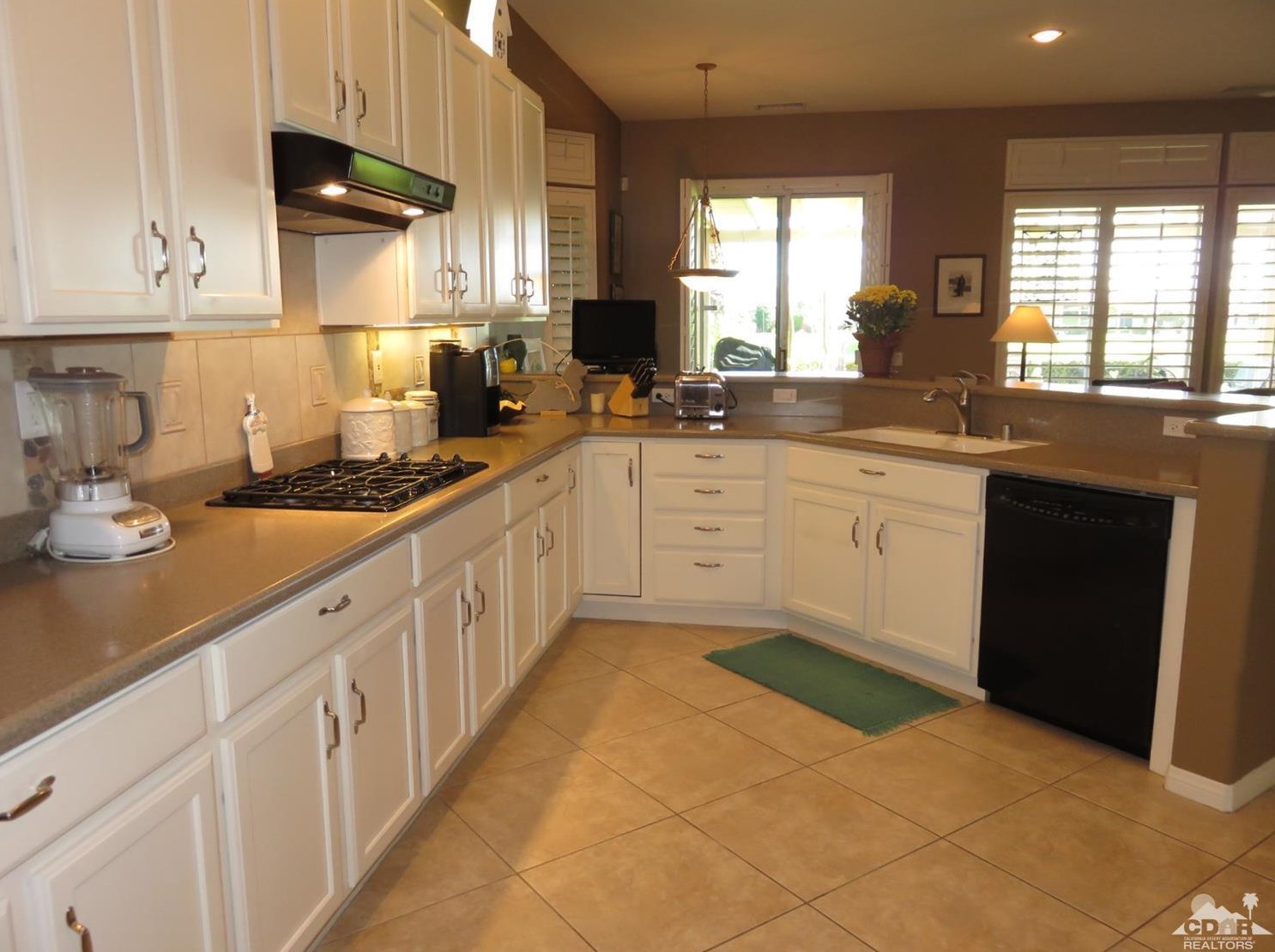 43330 Heritage Palms Dr N, Indio, CA 92201