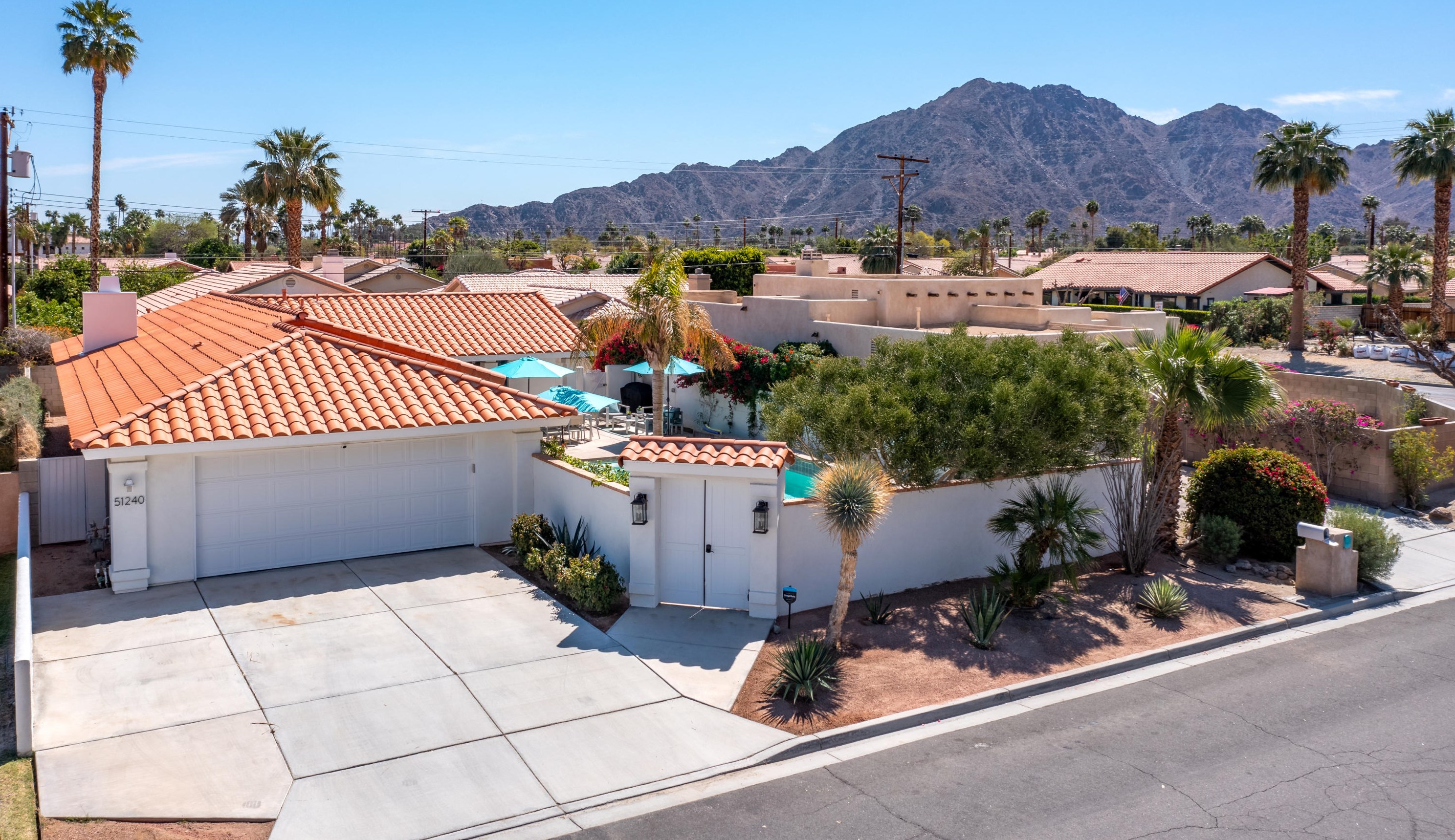 51240 Avenida Ramirez, La Quinta, CA 92253