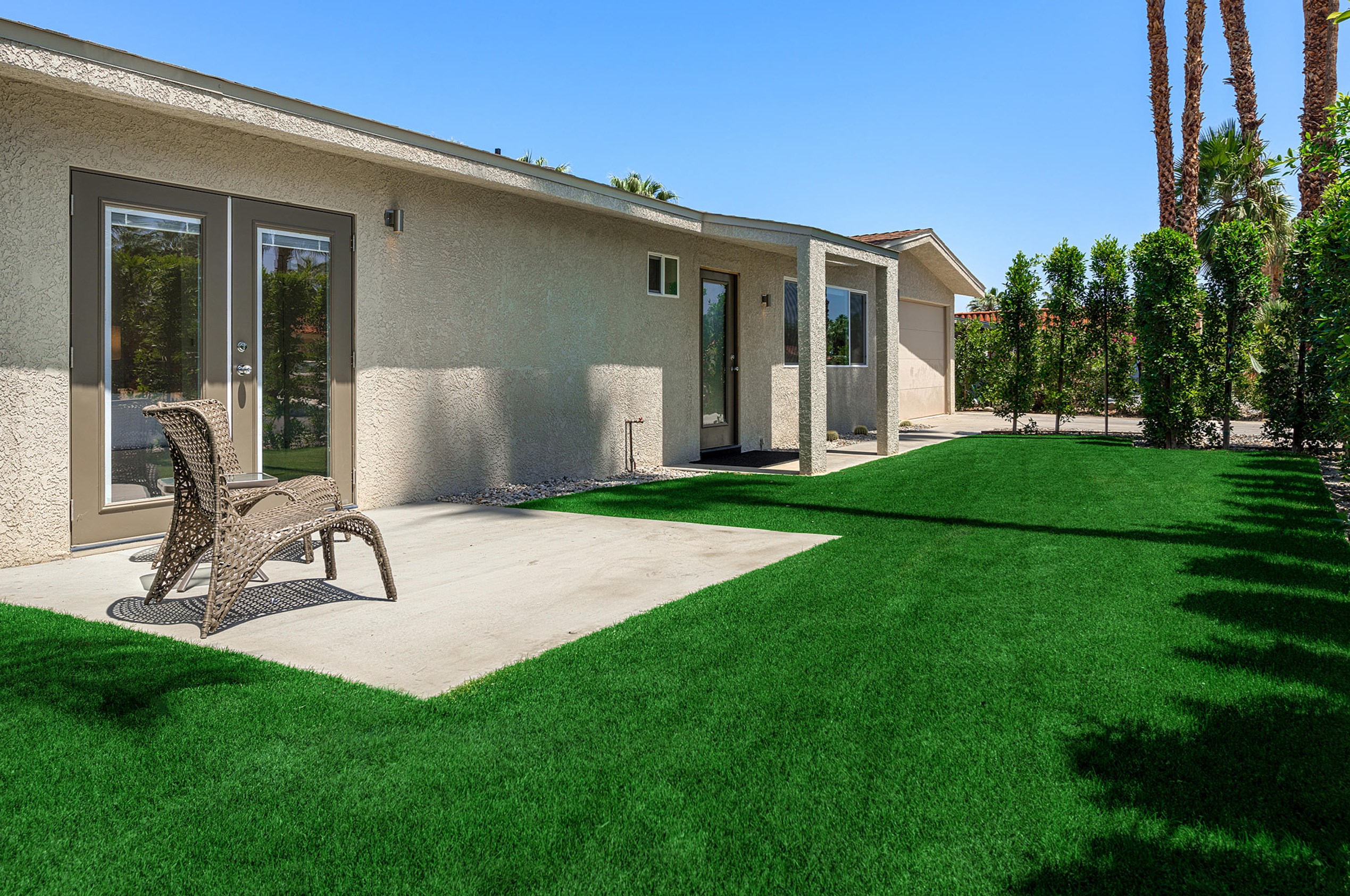 70050 Sun Valley Dr, Rancho Mirage, CA 92270