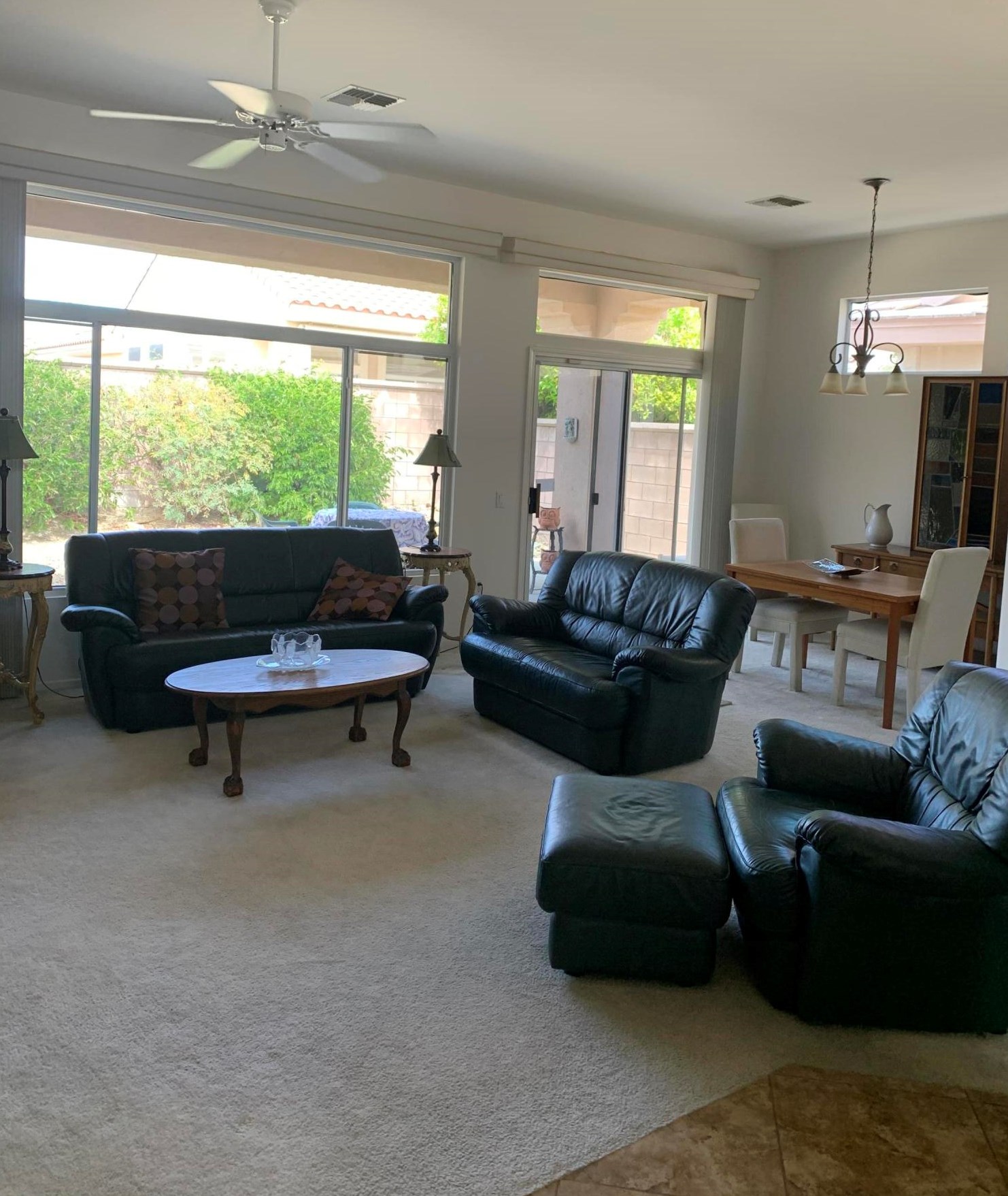 78804 Tamarisk Flower Dr, Palm Desert, CA 92211-2107