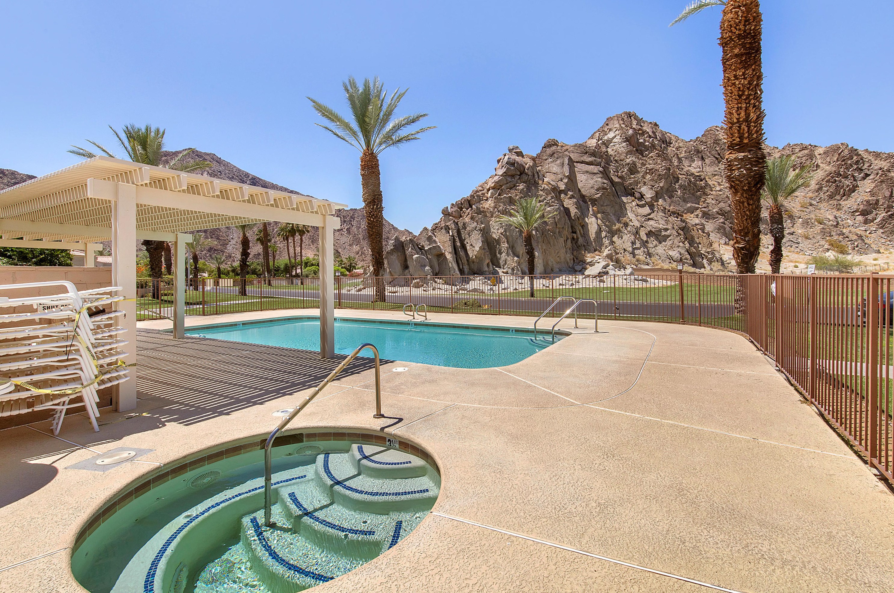 48229 Calle Florista, La Quinta, CA 92253
