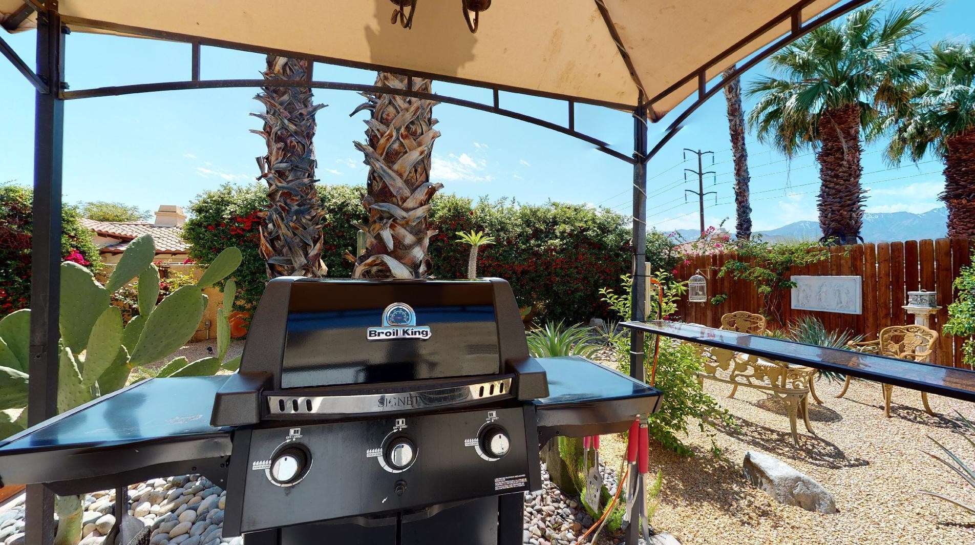 69517 Antonia Way, Rancho Mirage, CA 92270