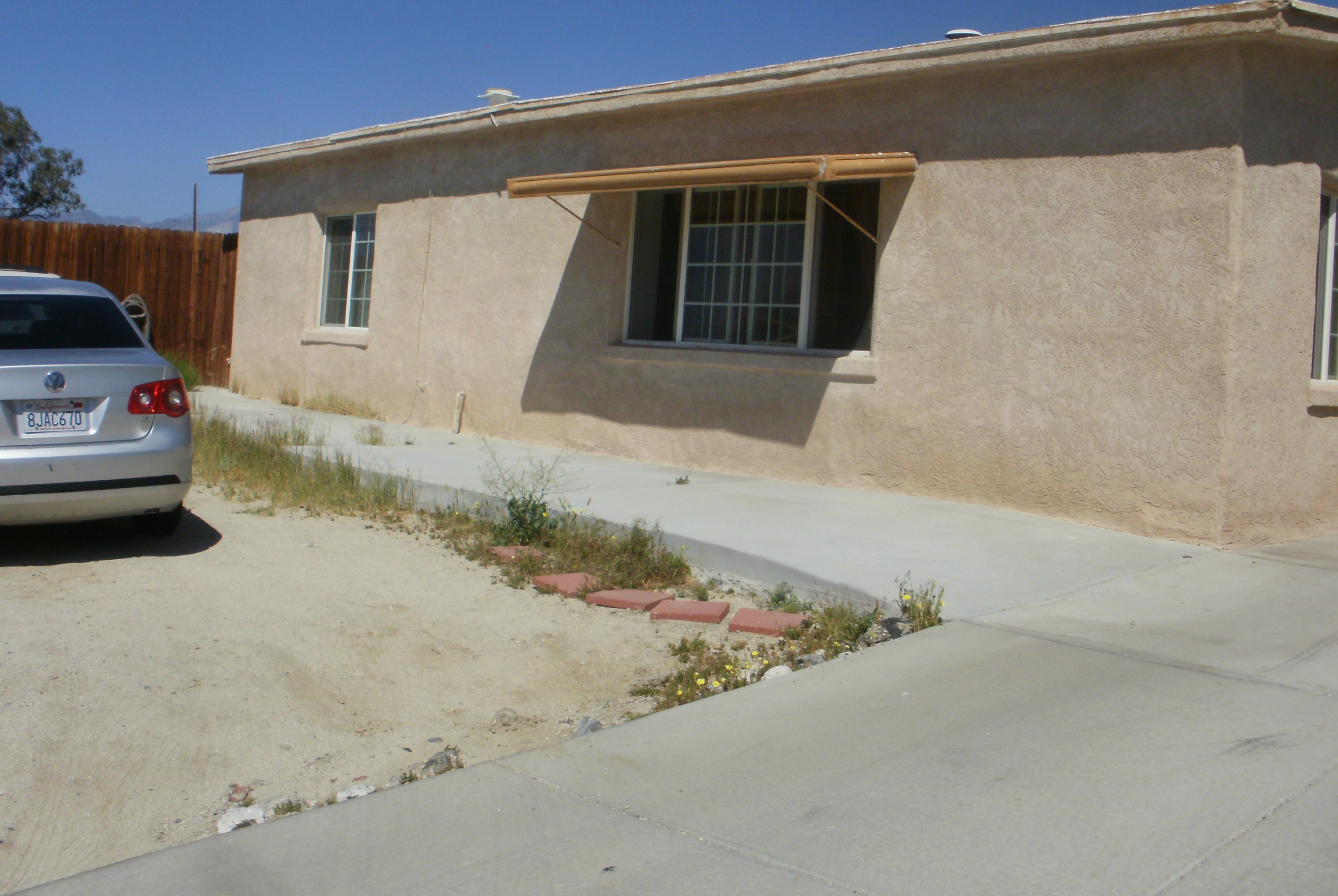 66032 Acoma Ave, Desert Hot Springs, CA 92240