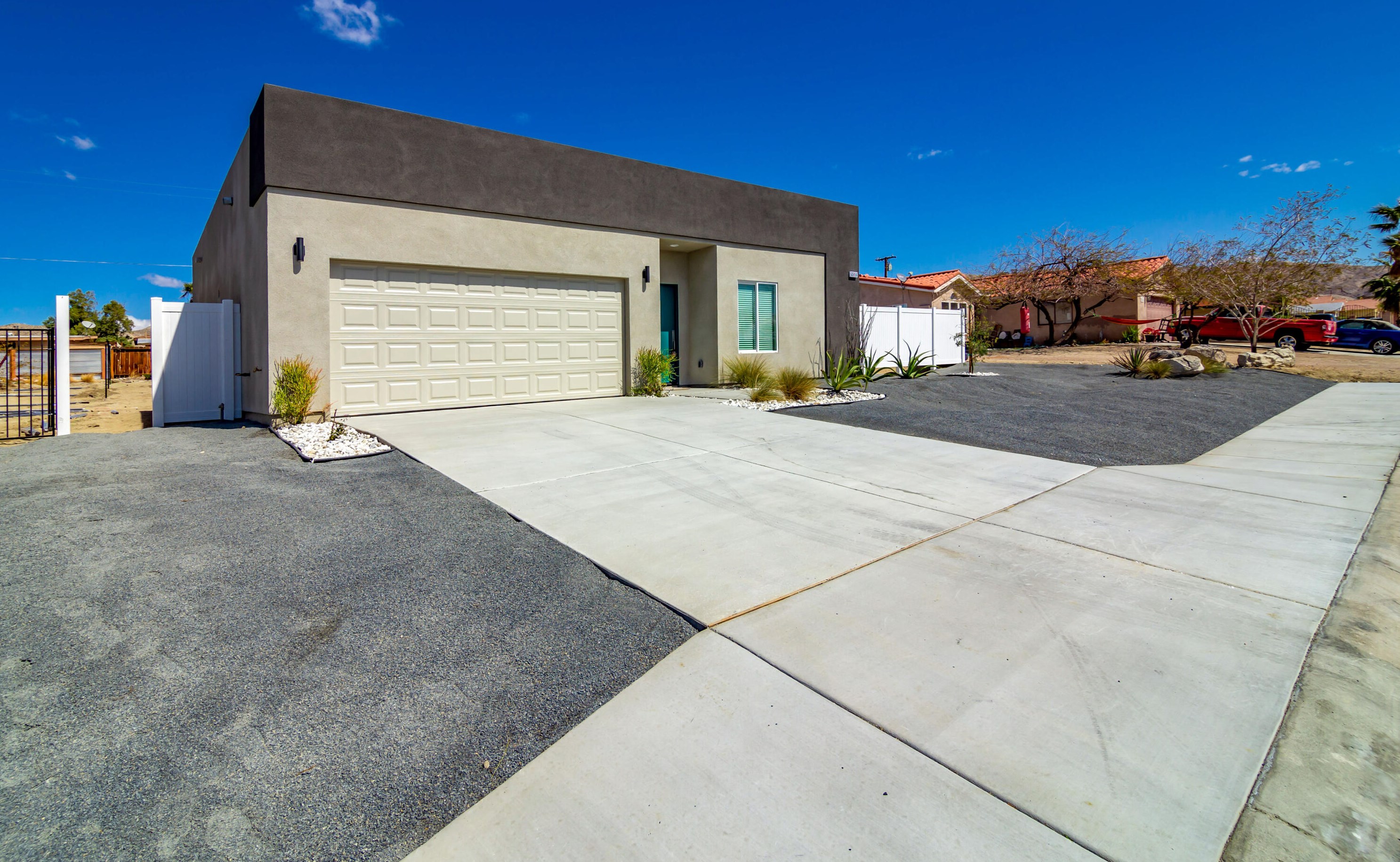 65856 7th St, Desert Hot Springs, CA 92240-3063