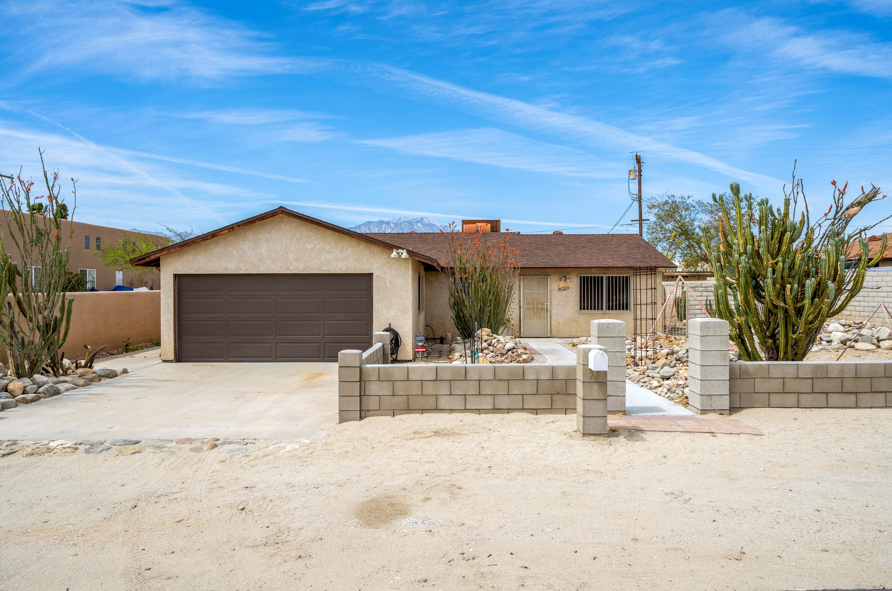 30225 Las Flores Way, Thousand Palms, CA 92276-3058