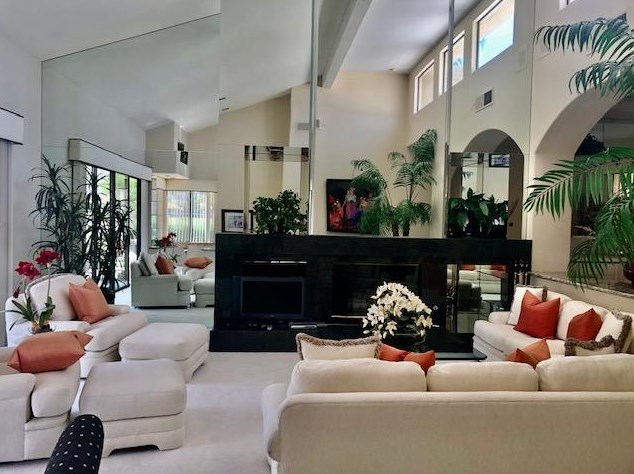 79910 Cedar Crst, La Quinta, CA 92253-5032
