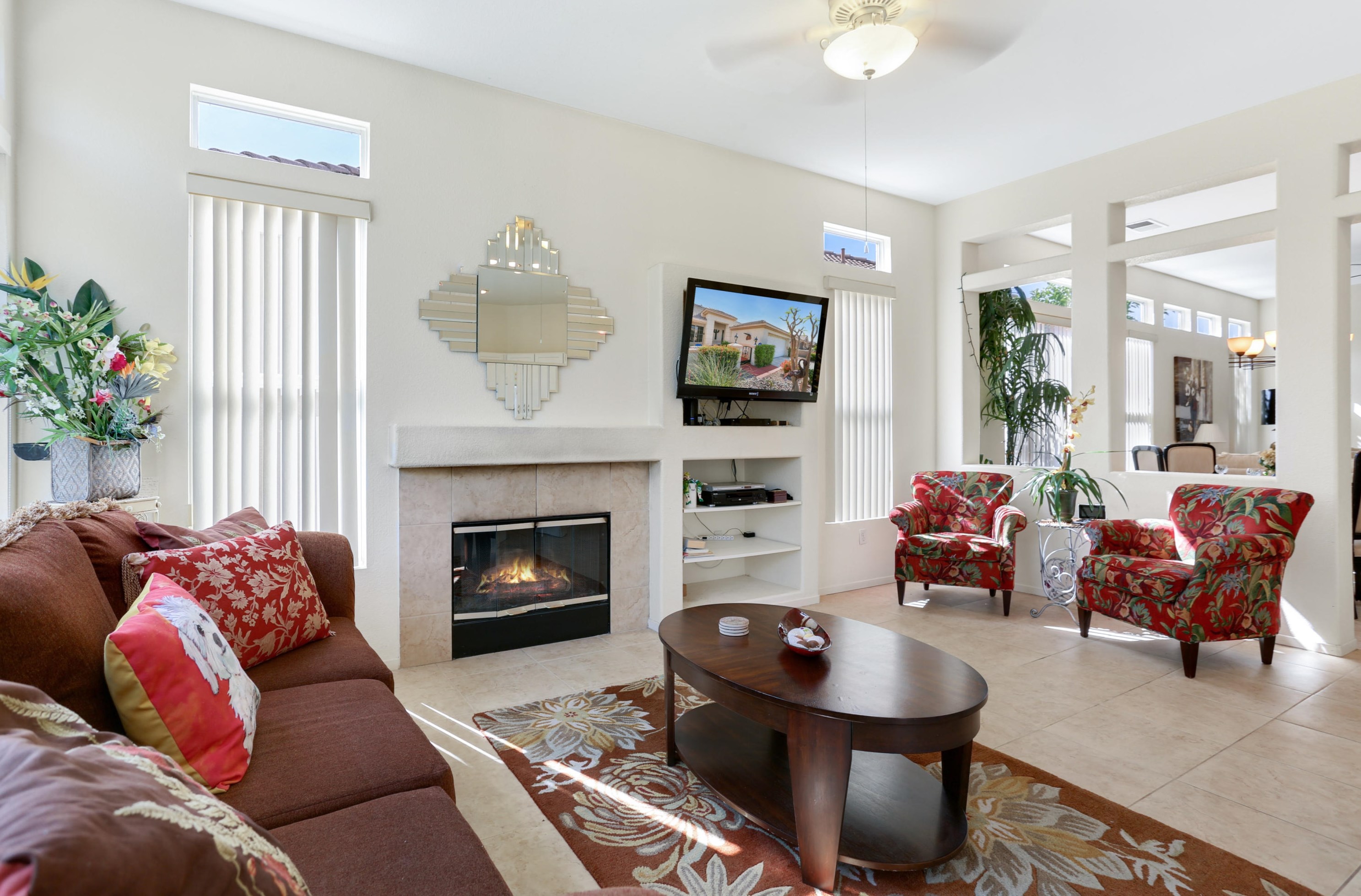 80207 Royal Birkdale Dr, Indio, CA 92201
