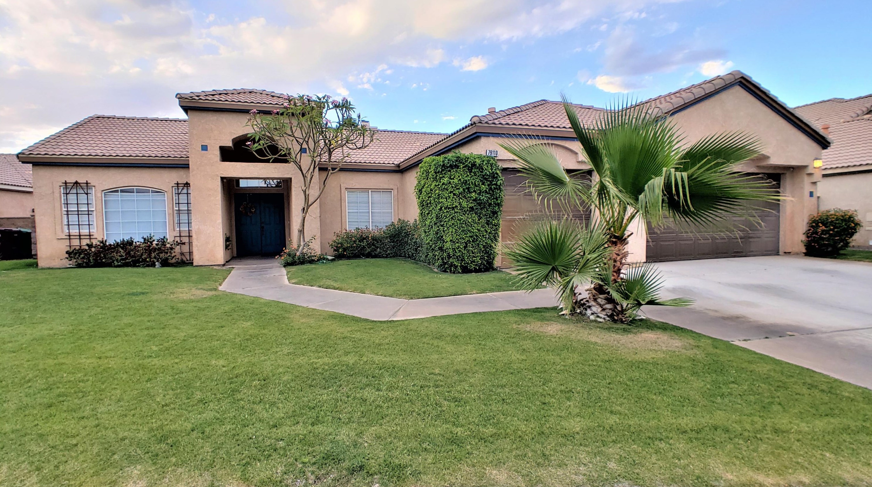 79110 Arbola Cir, La Quinta, CA 92253