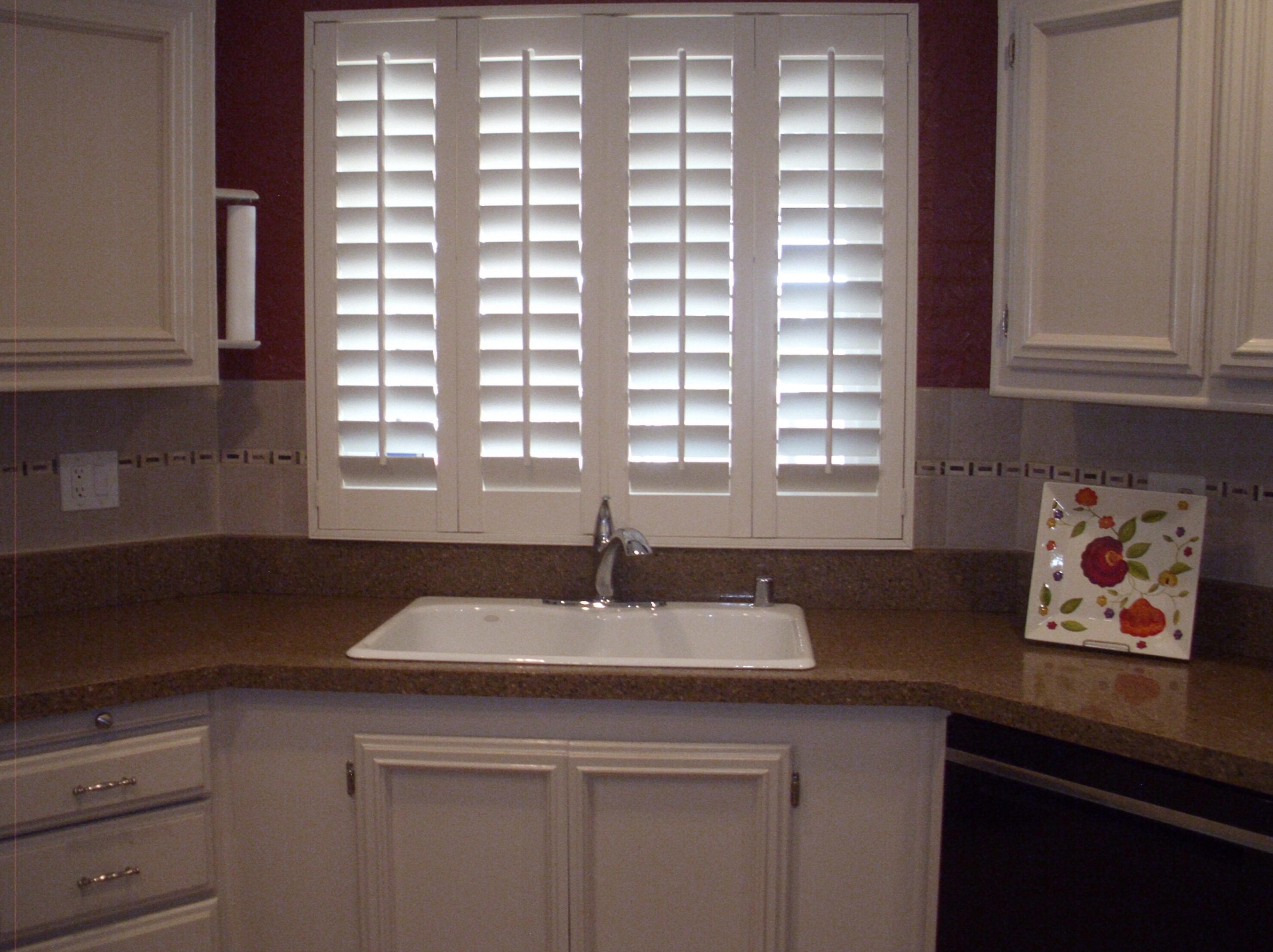 32715 Chiricahua Dr, Thousand Palms, CA 92276-3842