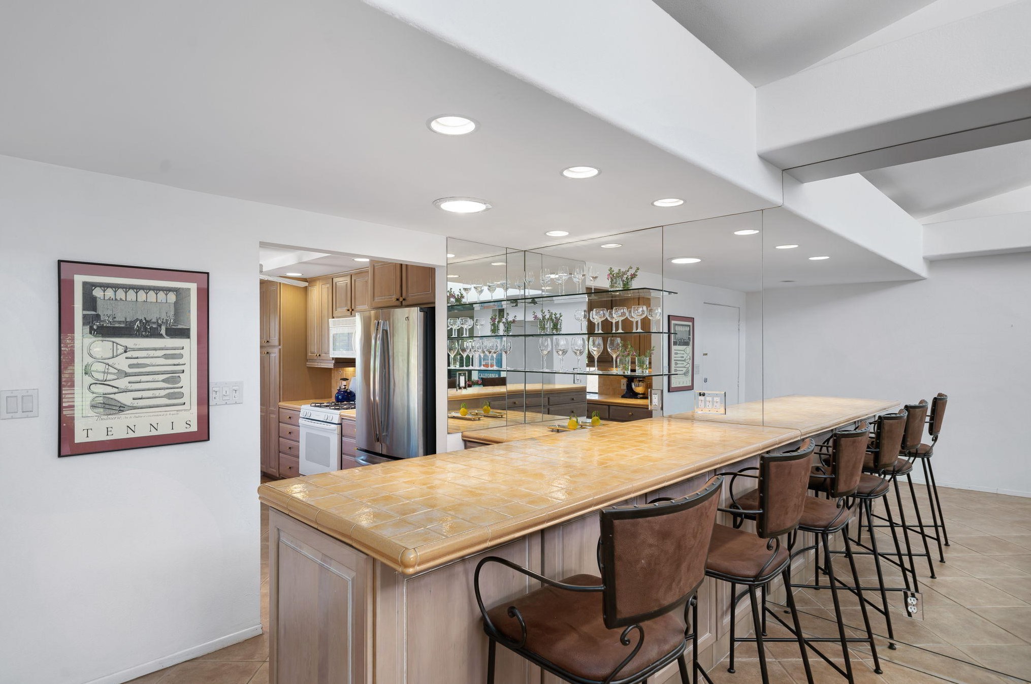 72920 Mesa View Dr, Palm Desert, CA 92260-6537