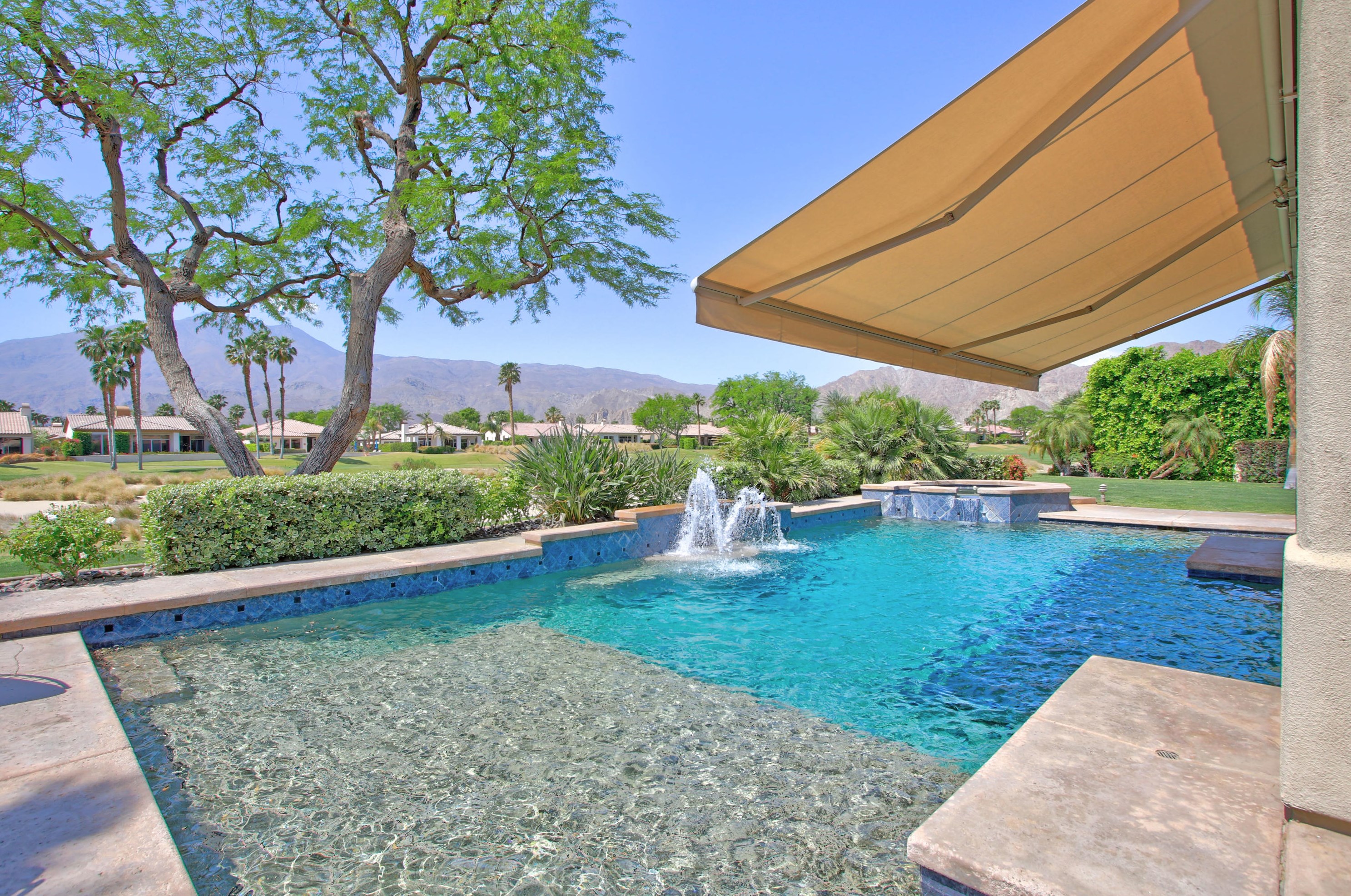 80789 Bellerive, La Quinta, CA 92253