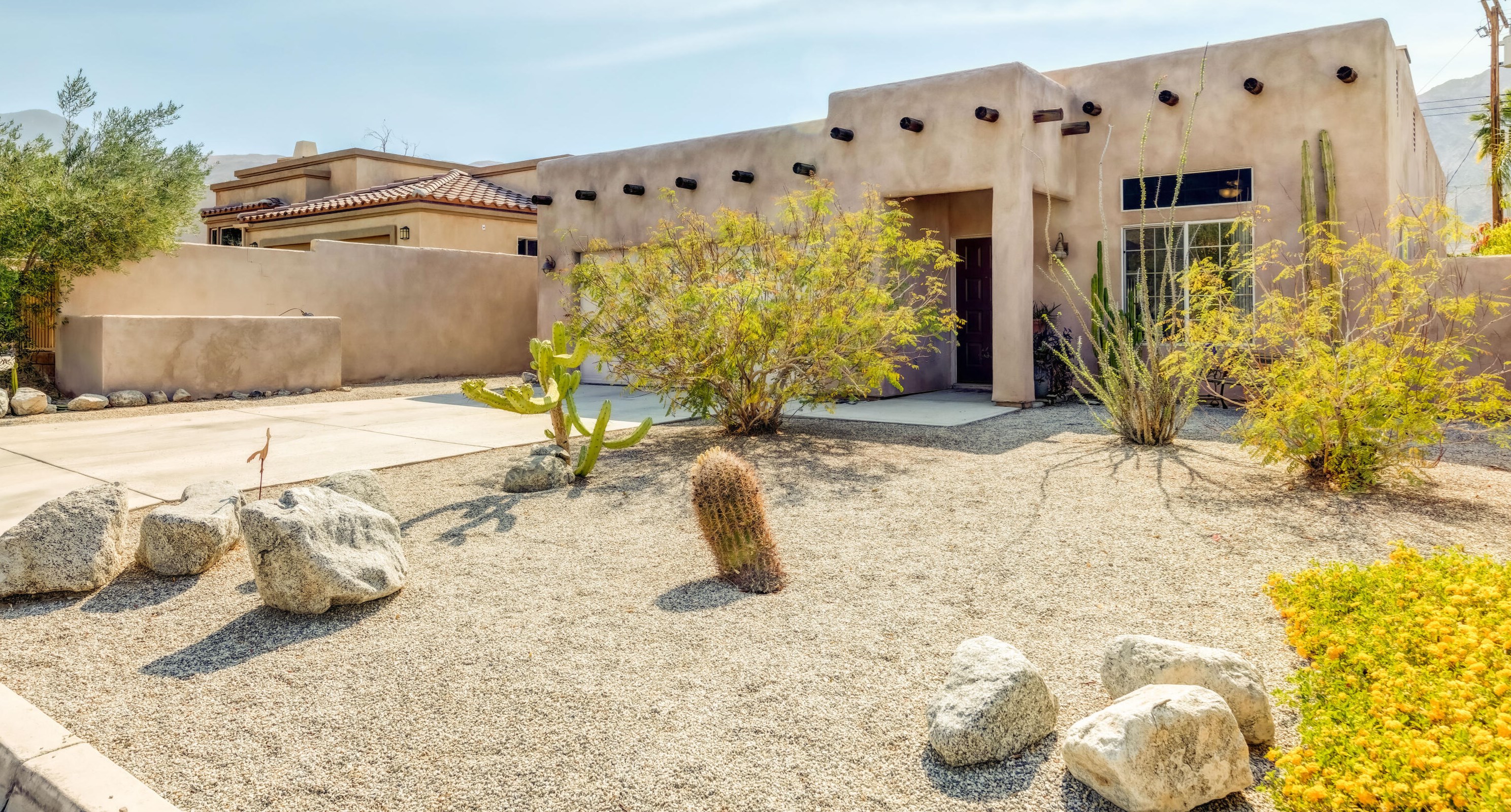 54795 Avenida Vallejo, La Quinta, CA 92253