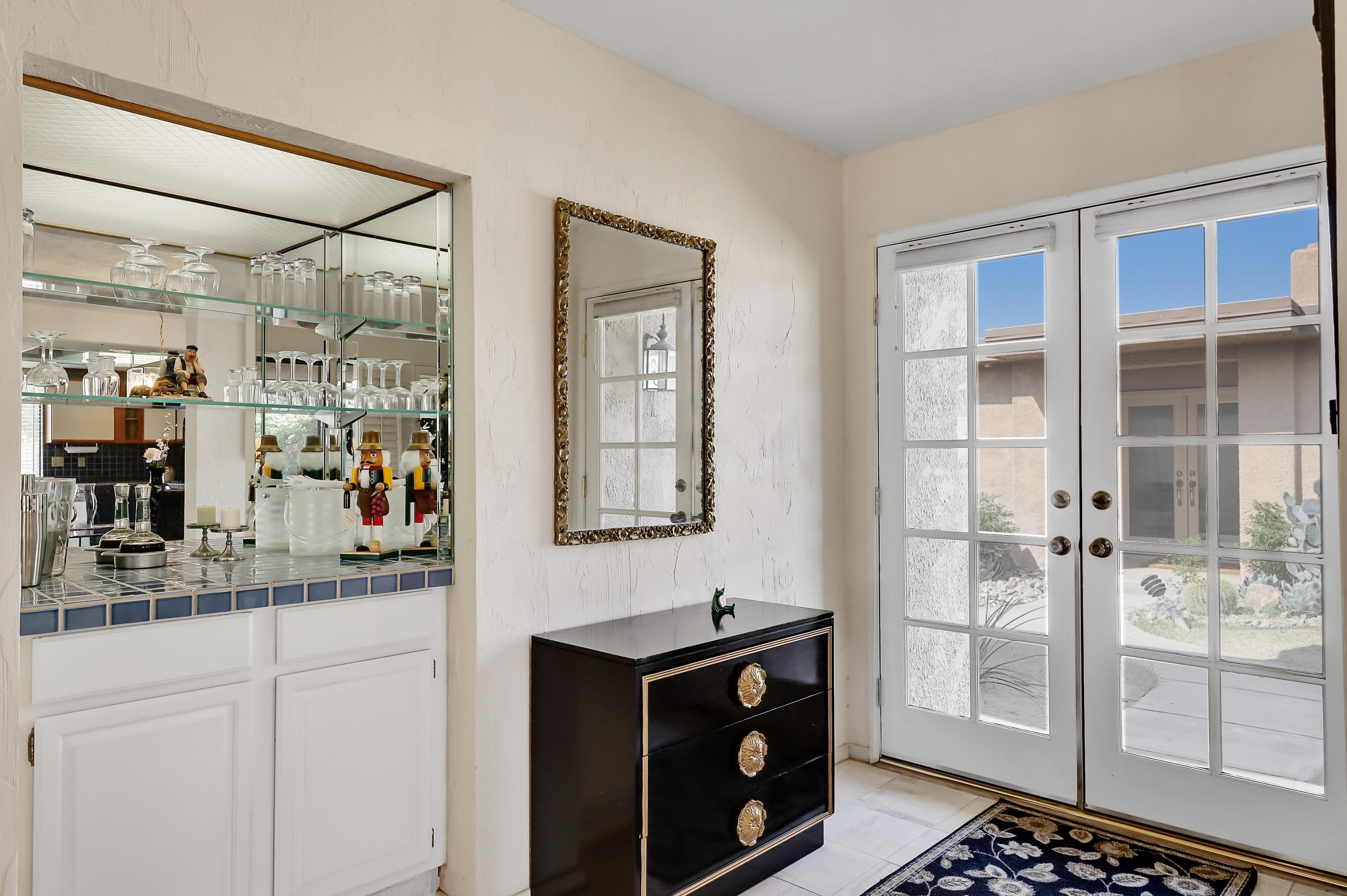 33 Majorca Dr, Rancho Mirage, CA 92270