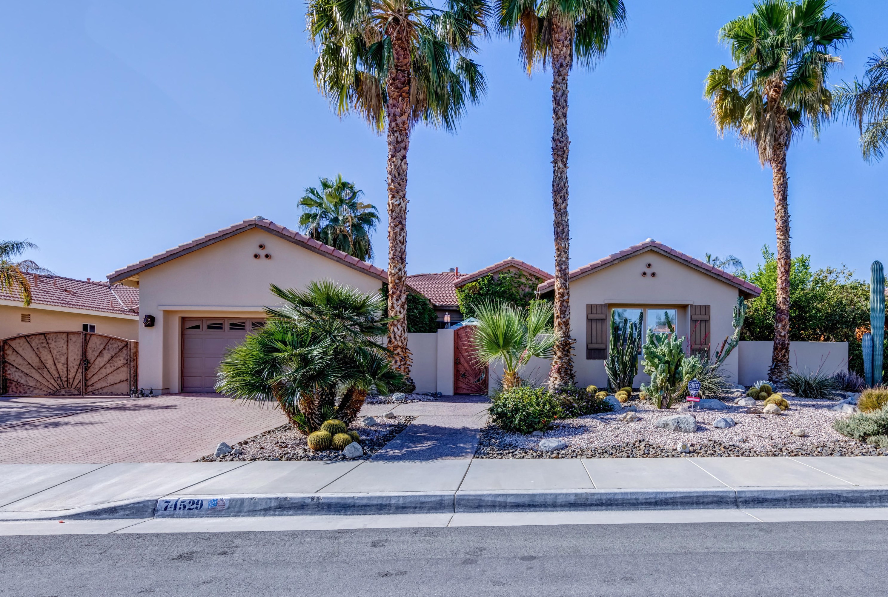 74529 Lavender Way, Palm Desert, CA 92260-3113