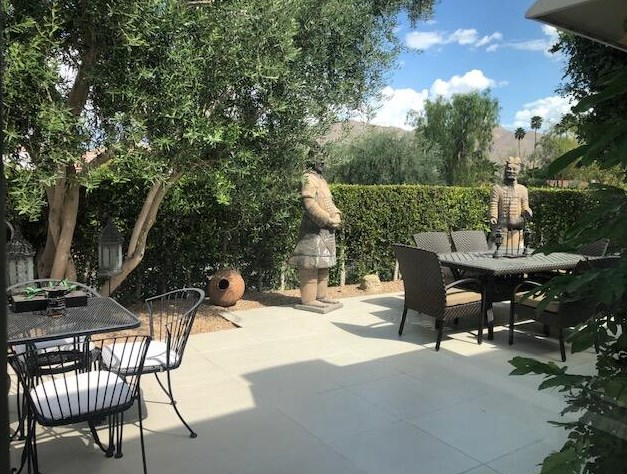 73596 Amir Dr, Palm Desert, CA 92260-5803