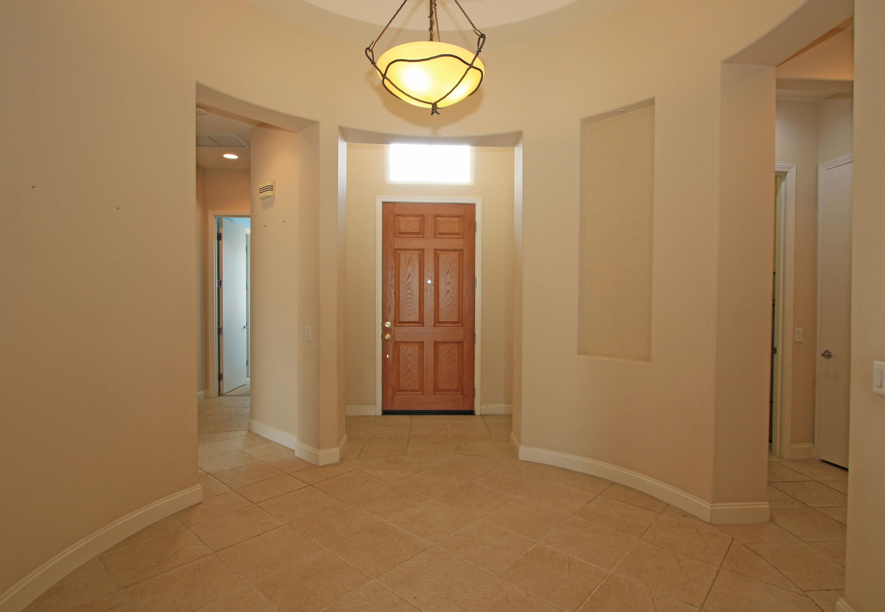 116 Via Las Flores, Rancho Mirage, CA 92270