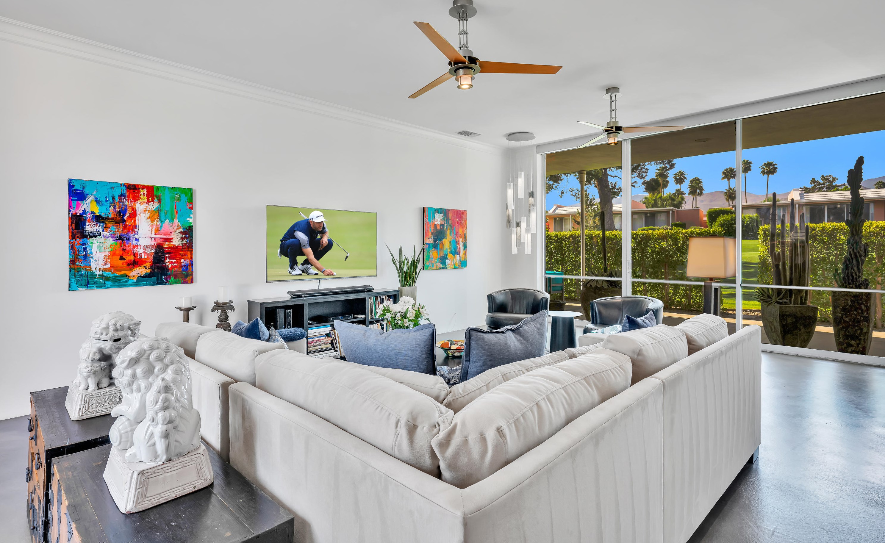 73591 Minzah Way, Palm Desert, CA 92260-5825