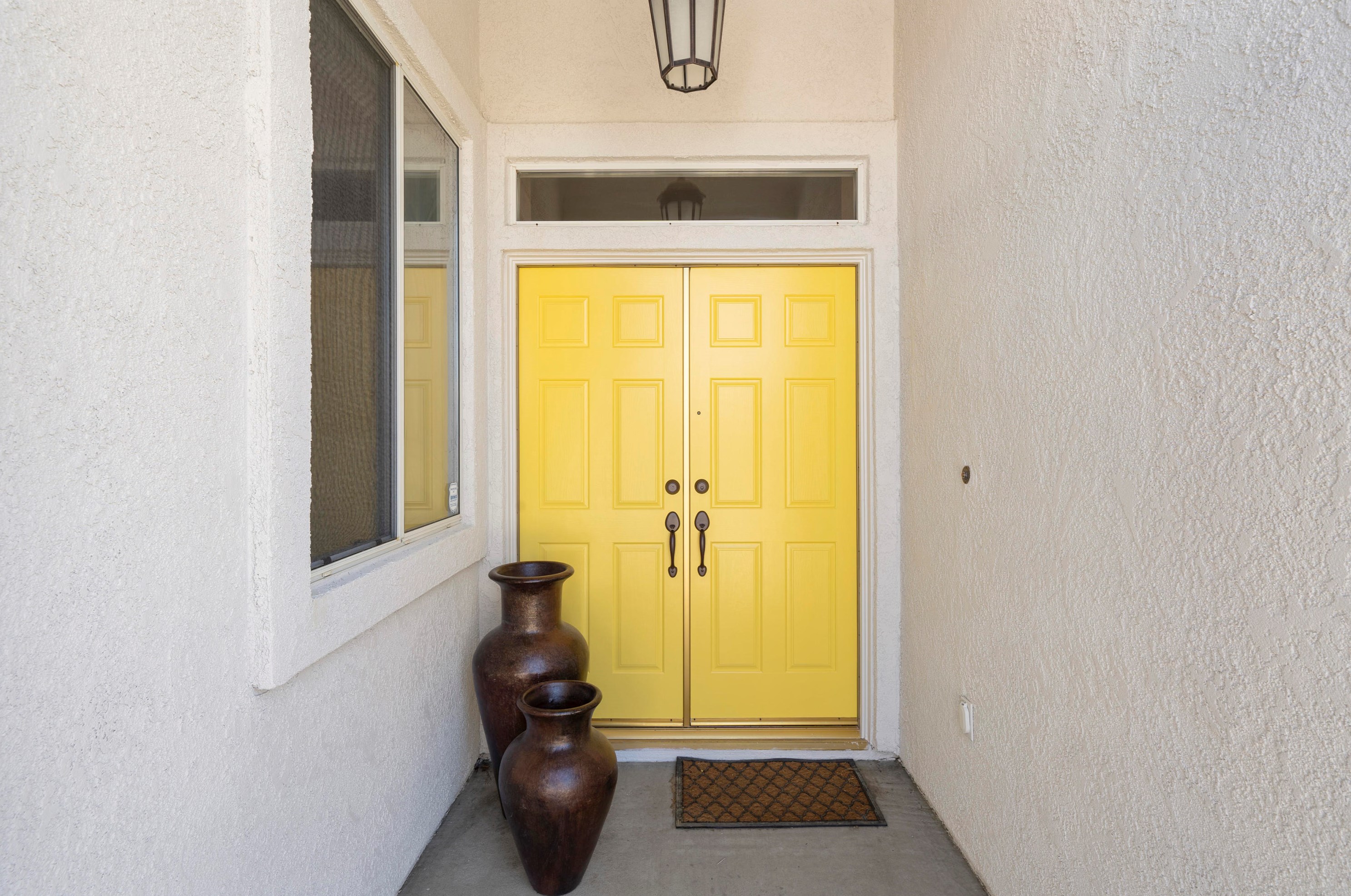 79105 Kaye Ct, La Quinta, CA 92253