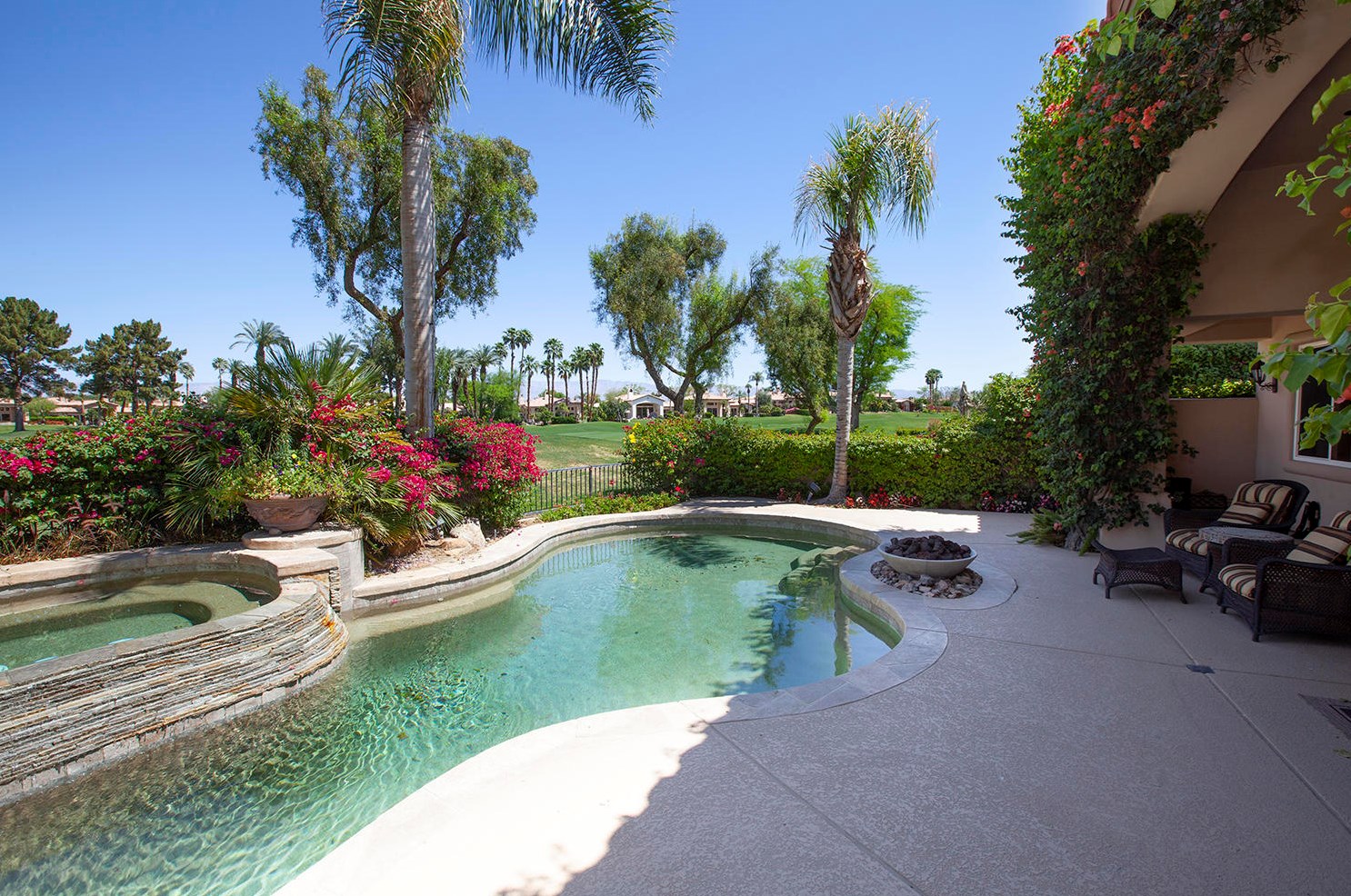 78840 Cabrillo Way, La Quinta, CA 92253-6260
