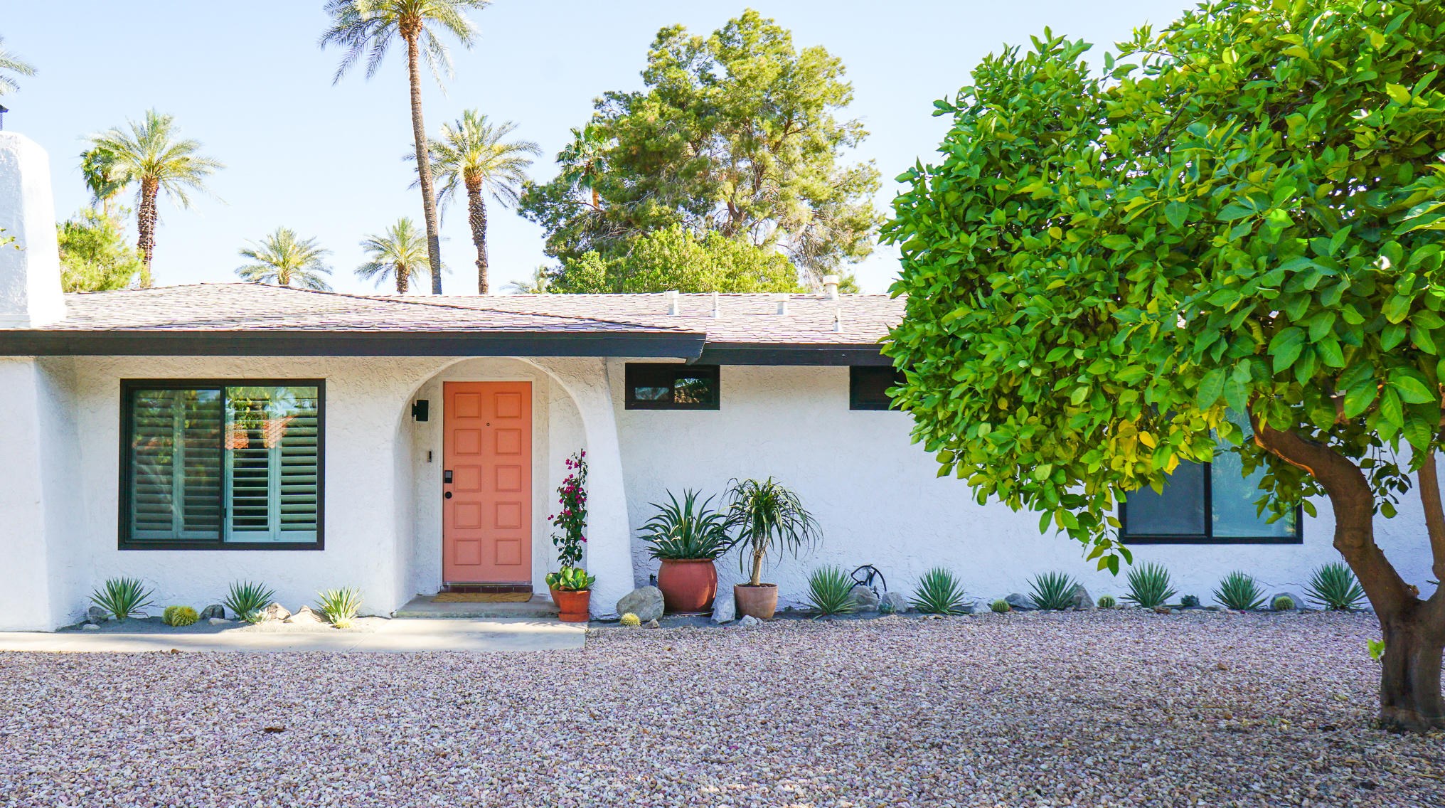 70355 Cobb Rd, Rancho Mirage, CA 92270