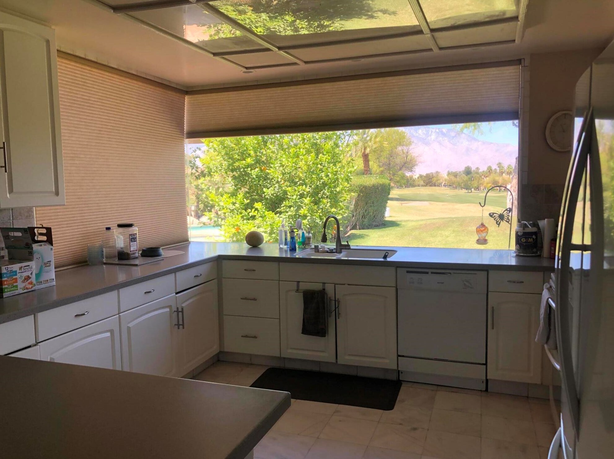 62 Pebble Beach Dr, Rancho Mirage, CA 92270