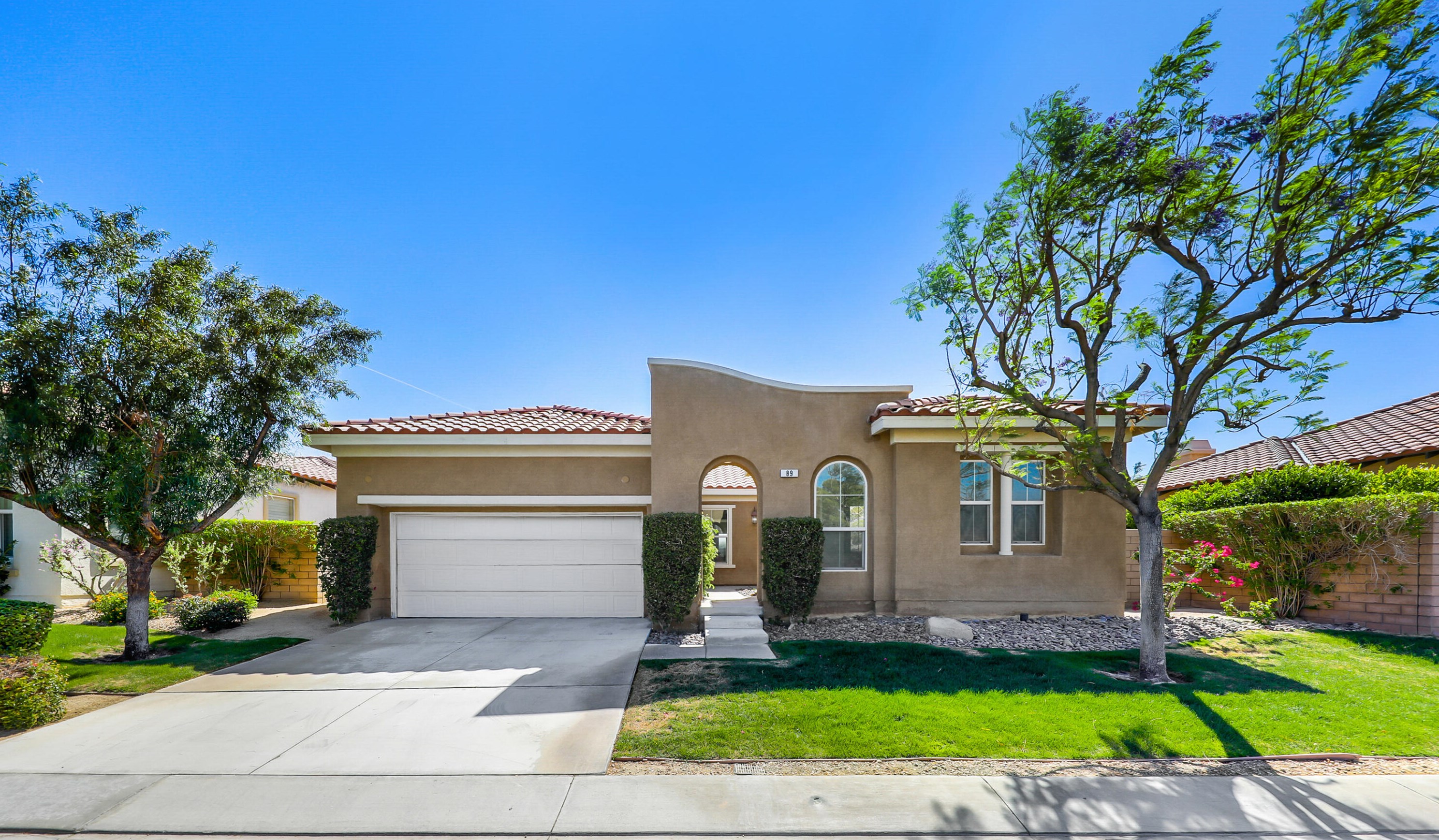 89 Shoreline Dr, Rancho Mirage, CA 92270