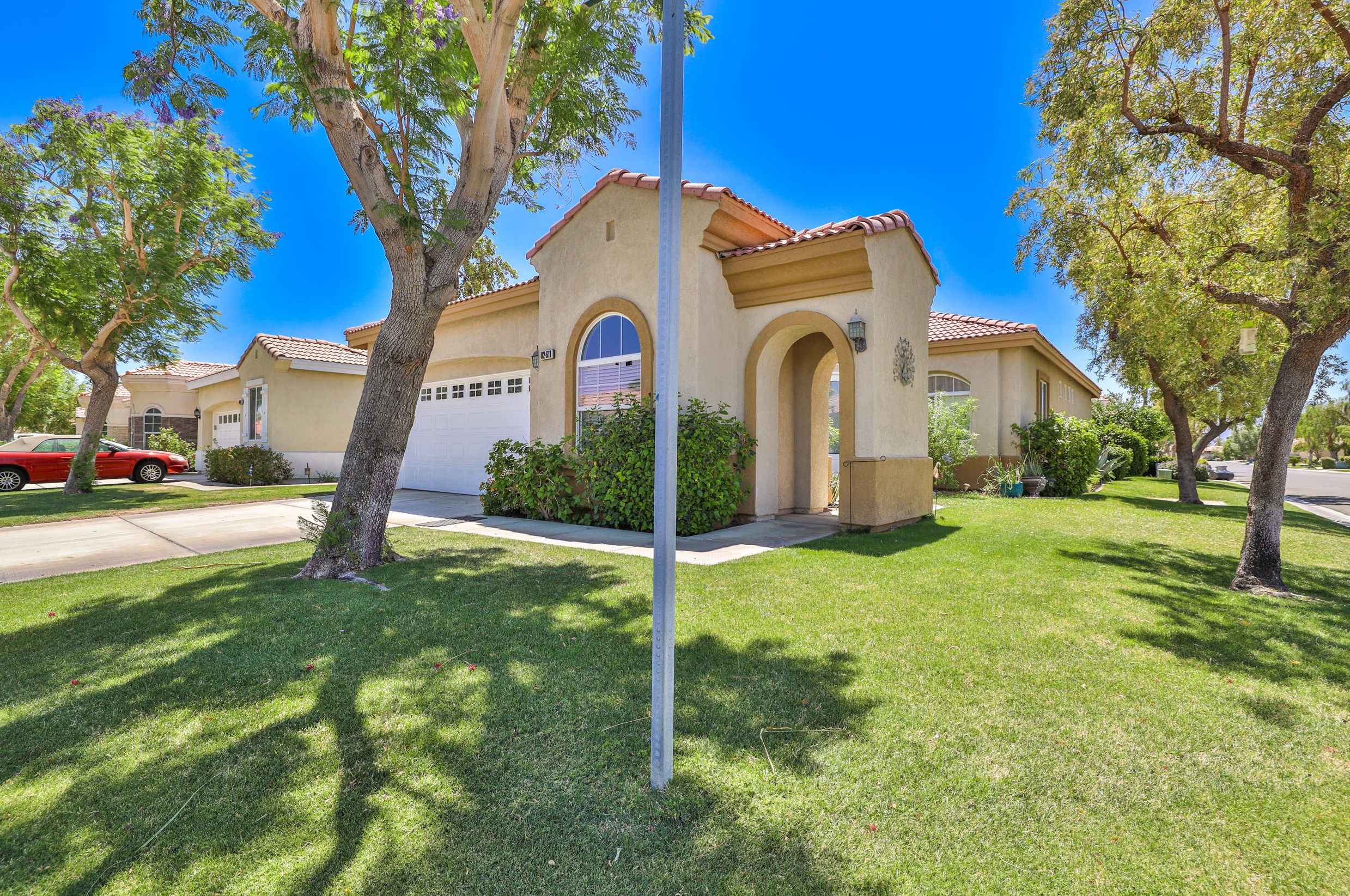 82611 Sky View Ln, Indio, CA 92201