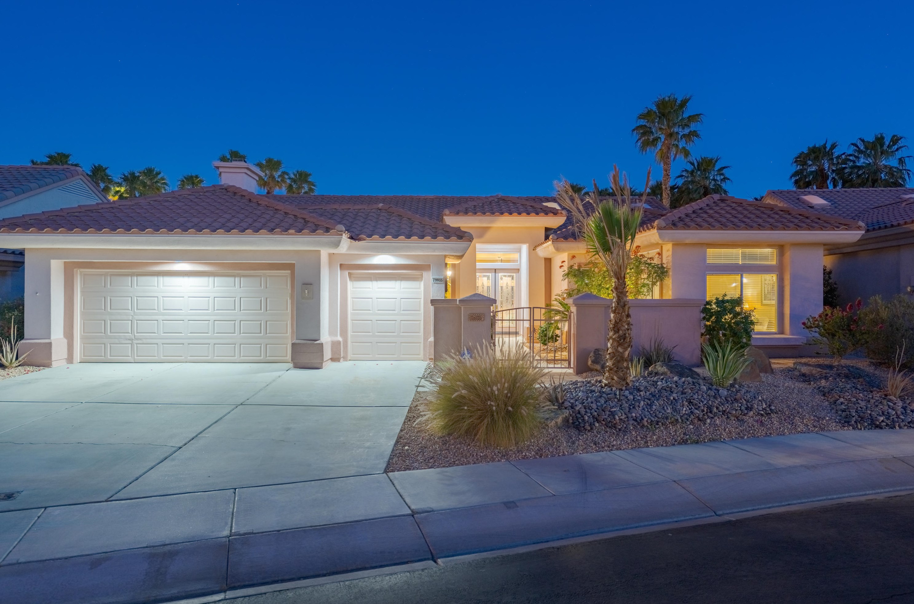 78035 Ravencrest Cir, Palm Desert, CA 92211-1257