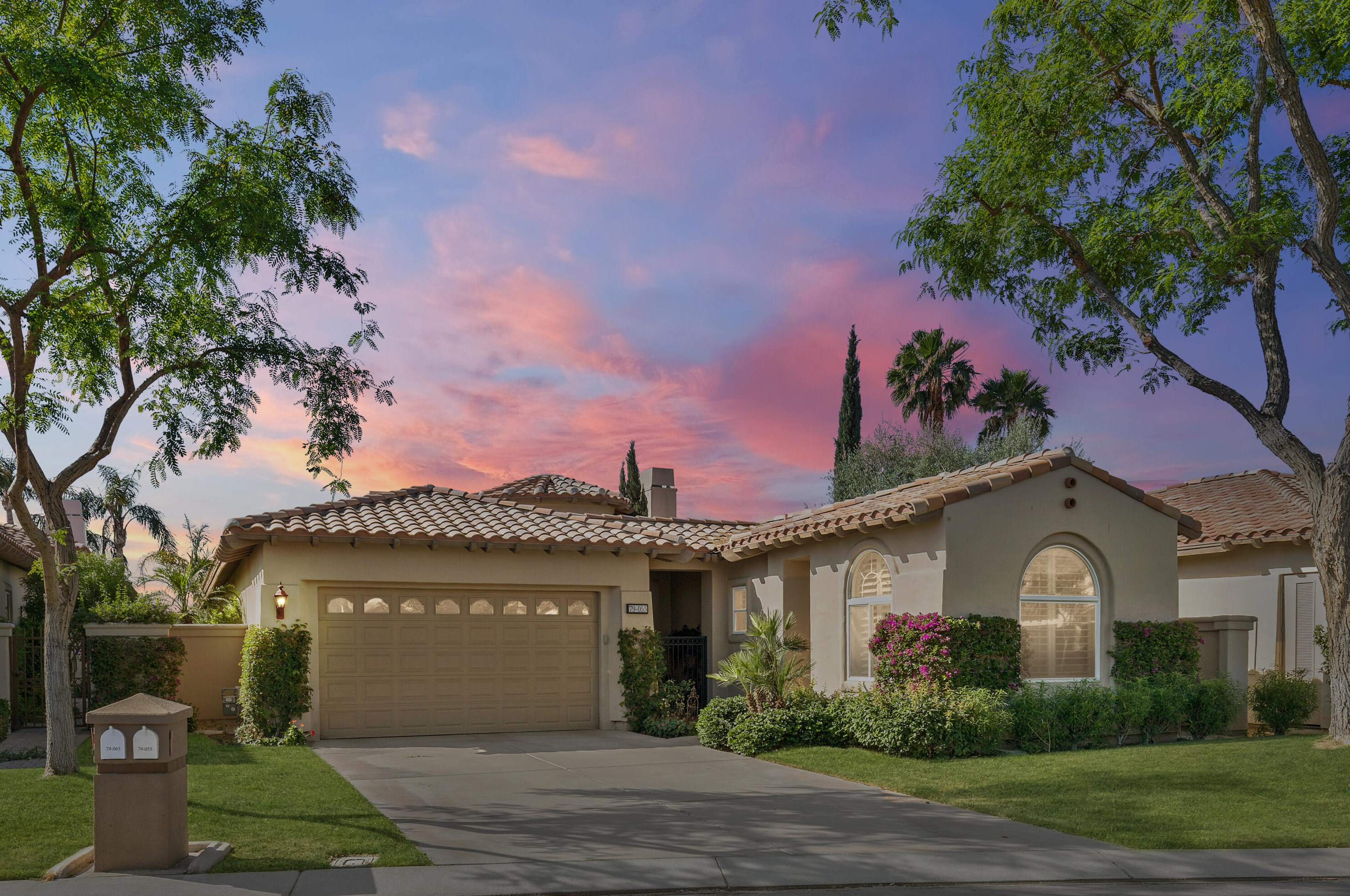 79055 Via Corta, La Quinta, CA 92253