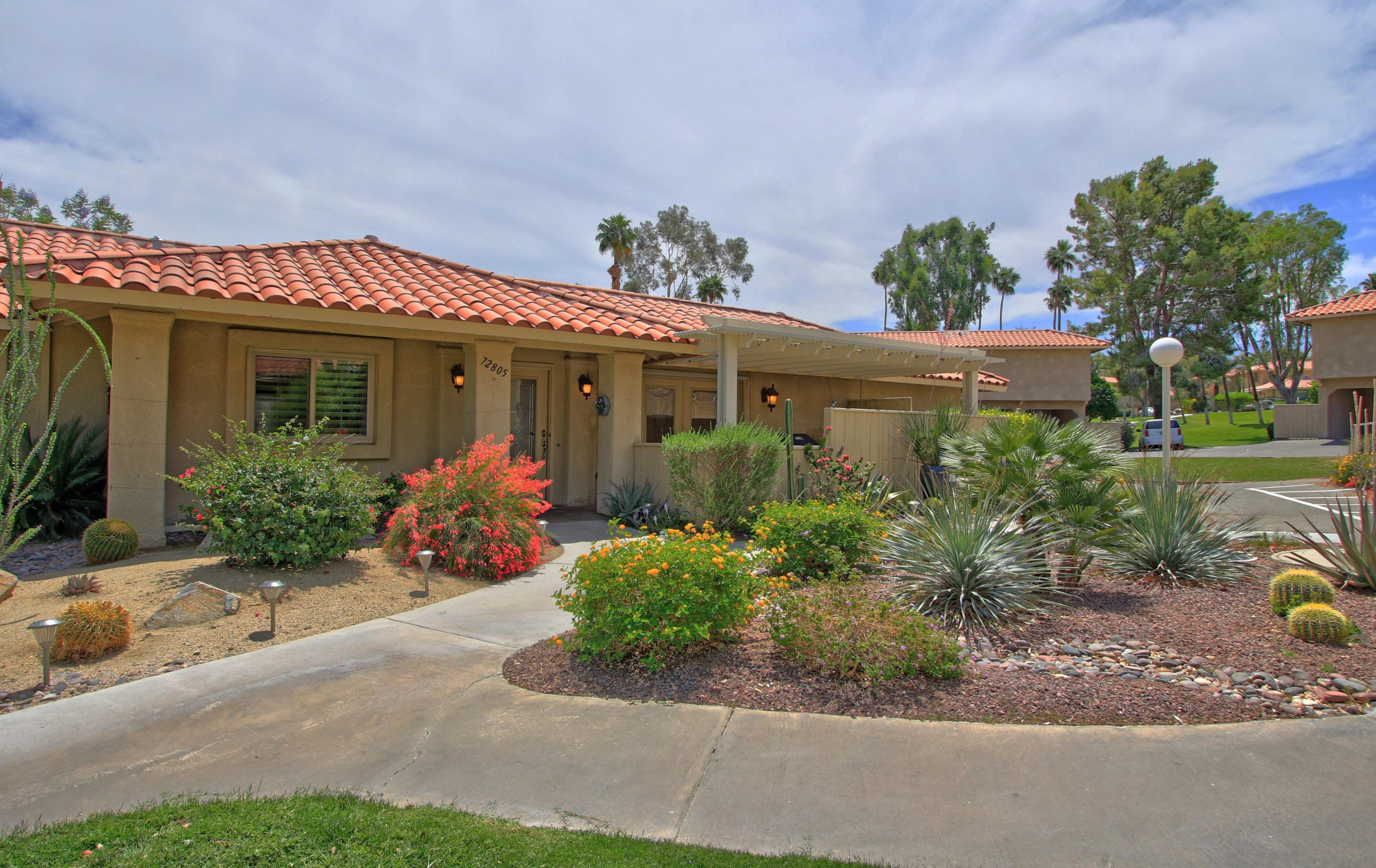 72805 Don Larson Ln, Palm Desert, CA 92260-5904