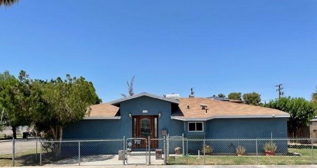 415 3rd St, Blythe, CA 92225-1637