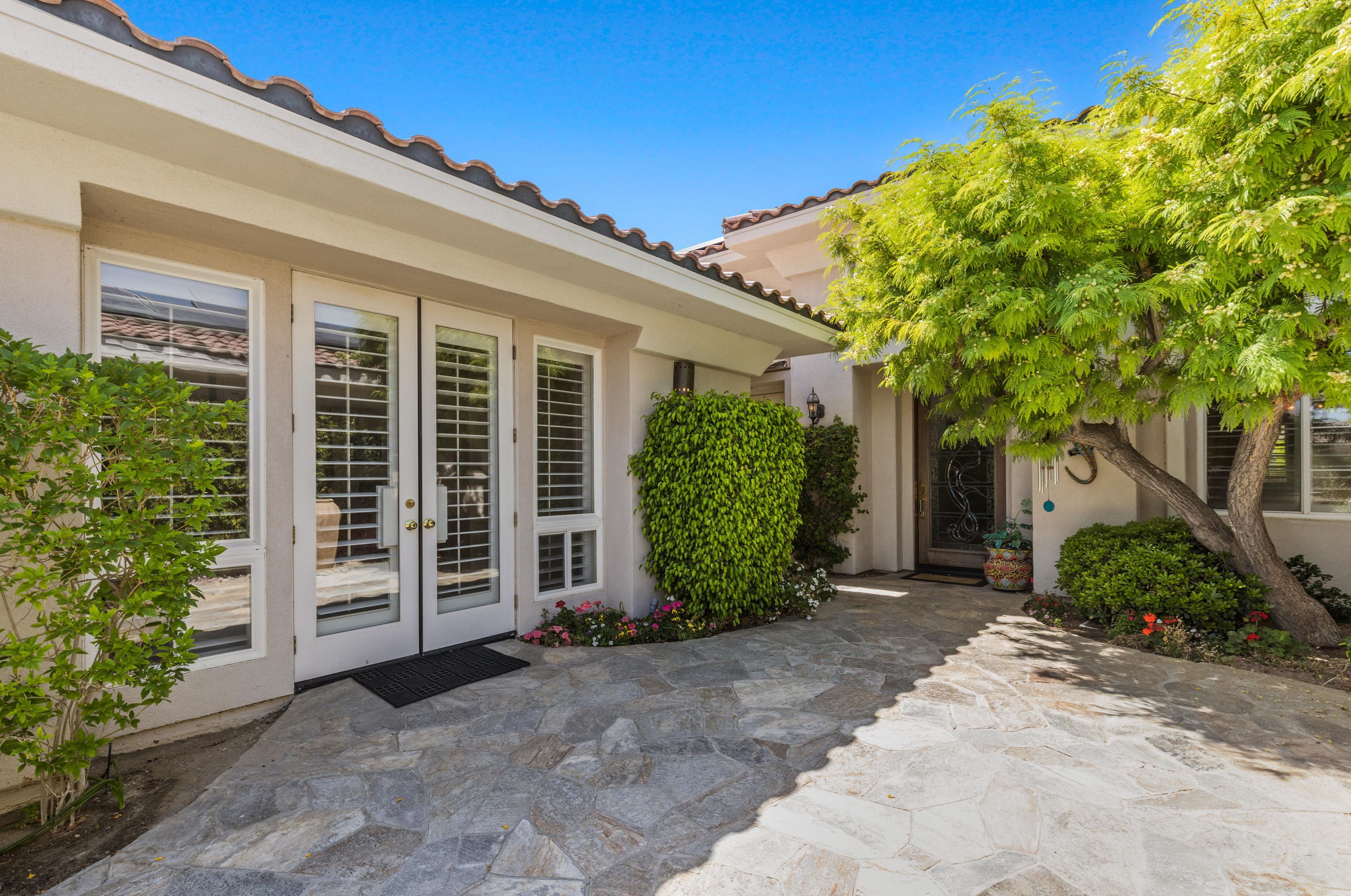39 Oakmont Dr, Rancho Mirage, CA 92270