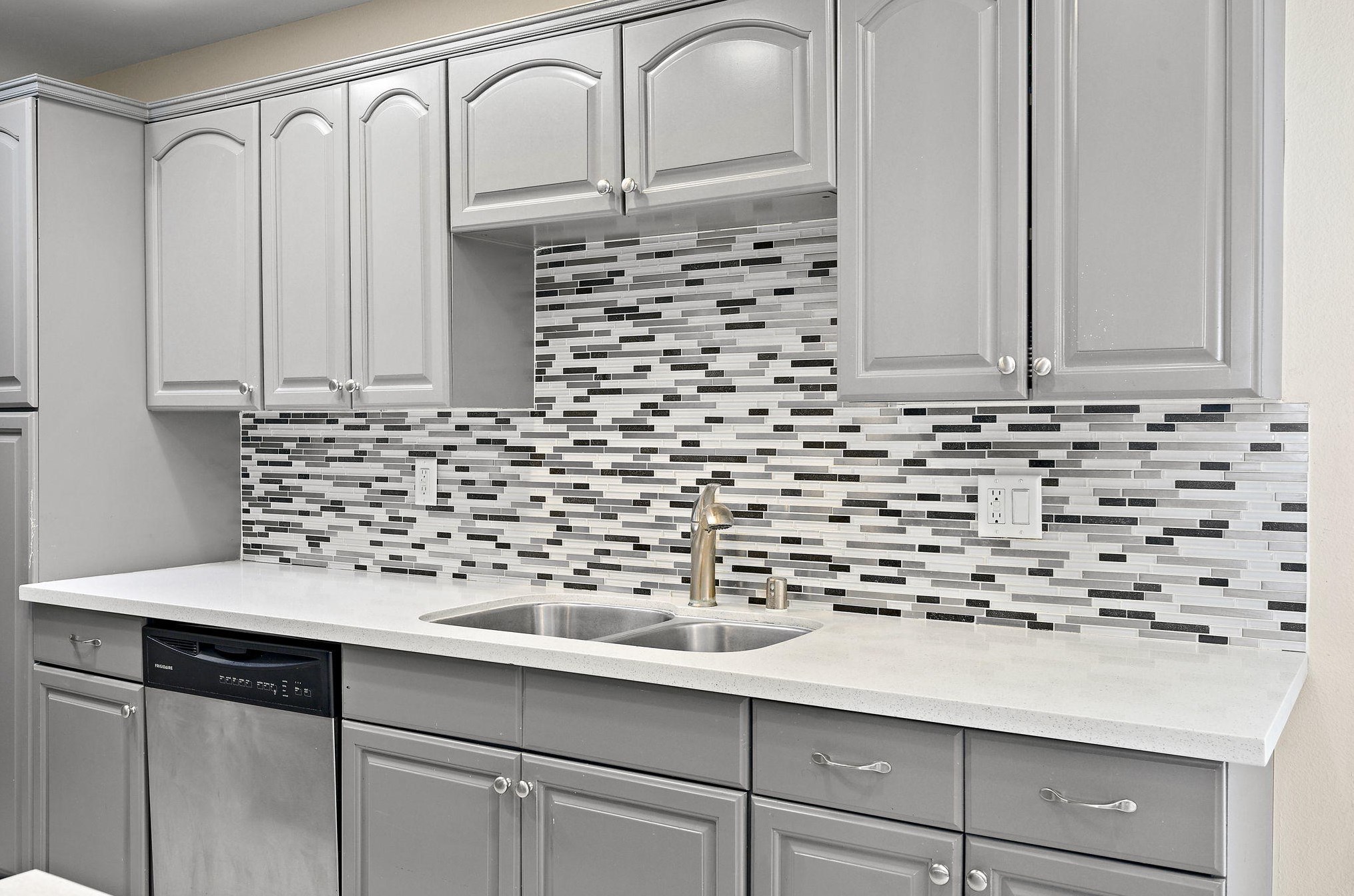 51680 Avenida Herrera, La Quinta, CA 92253